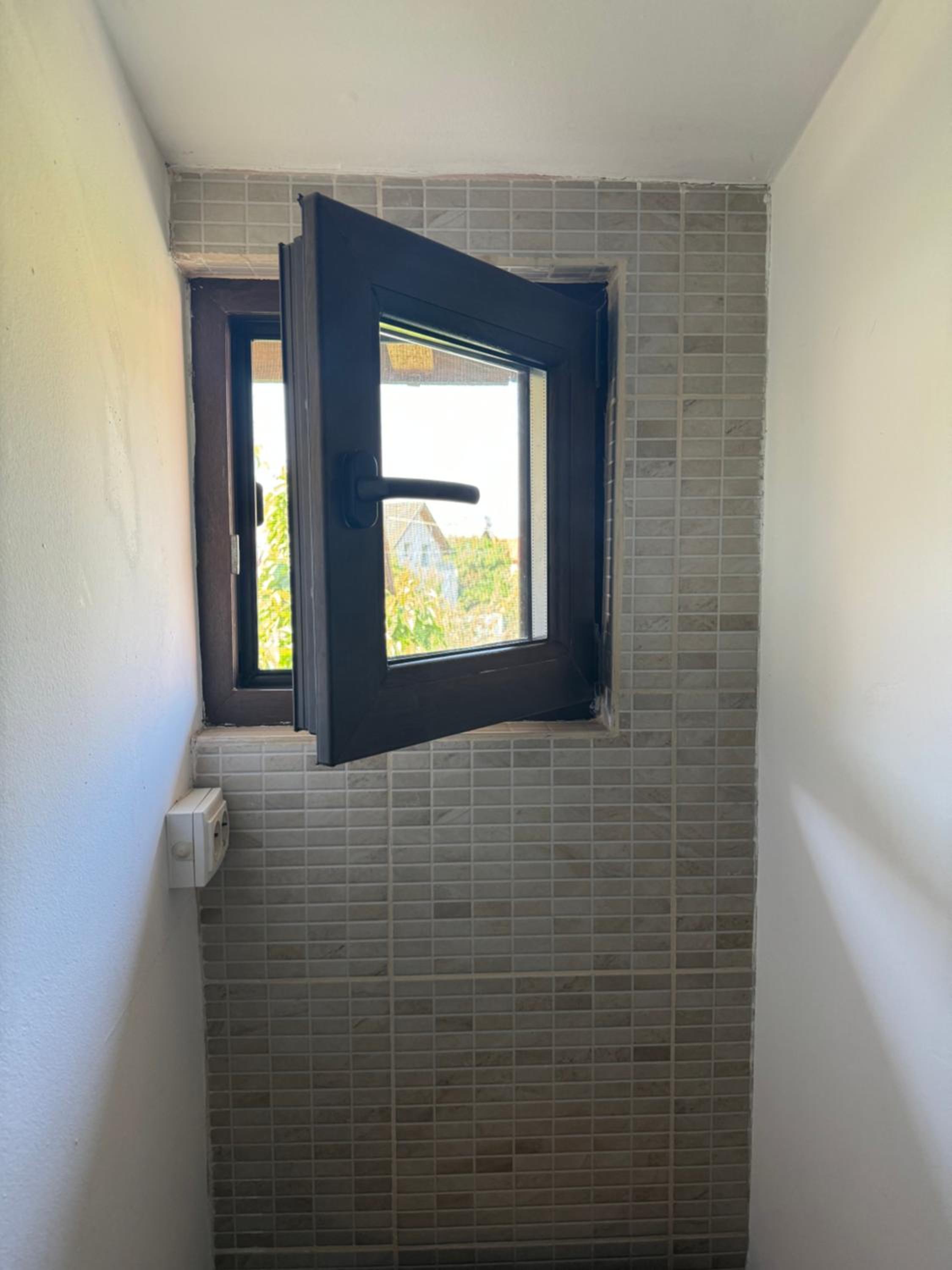 Comfort Triple Room with Shower - Photo 15