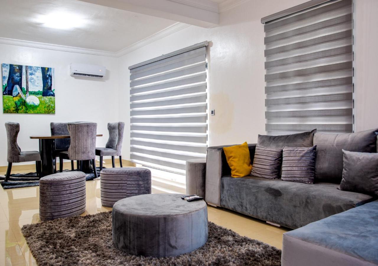 Two-Bedroom Apartment - Photo 7