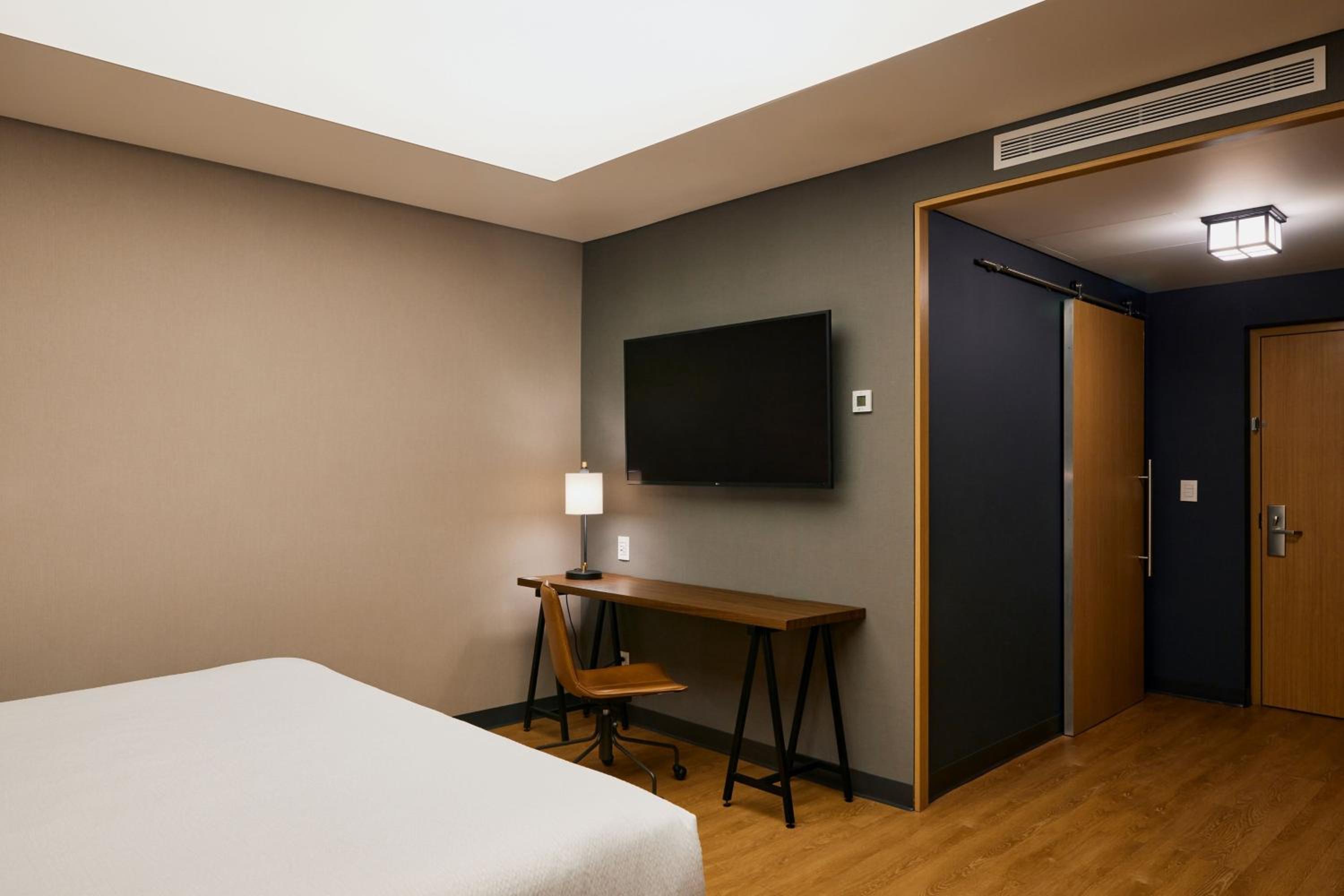 King Room - Photo 9