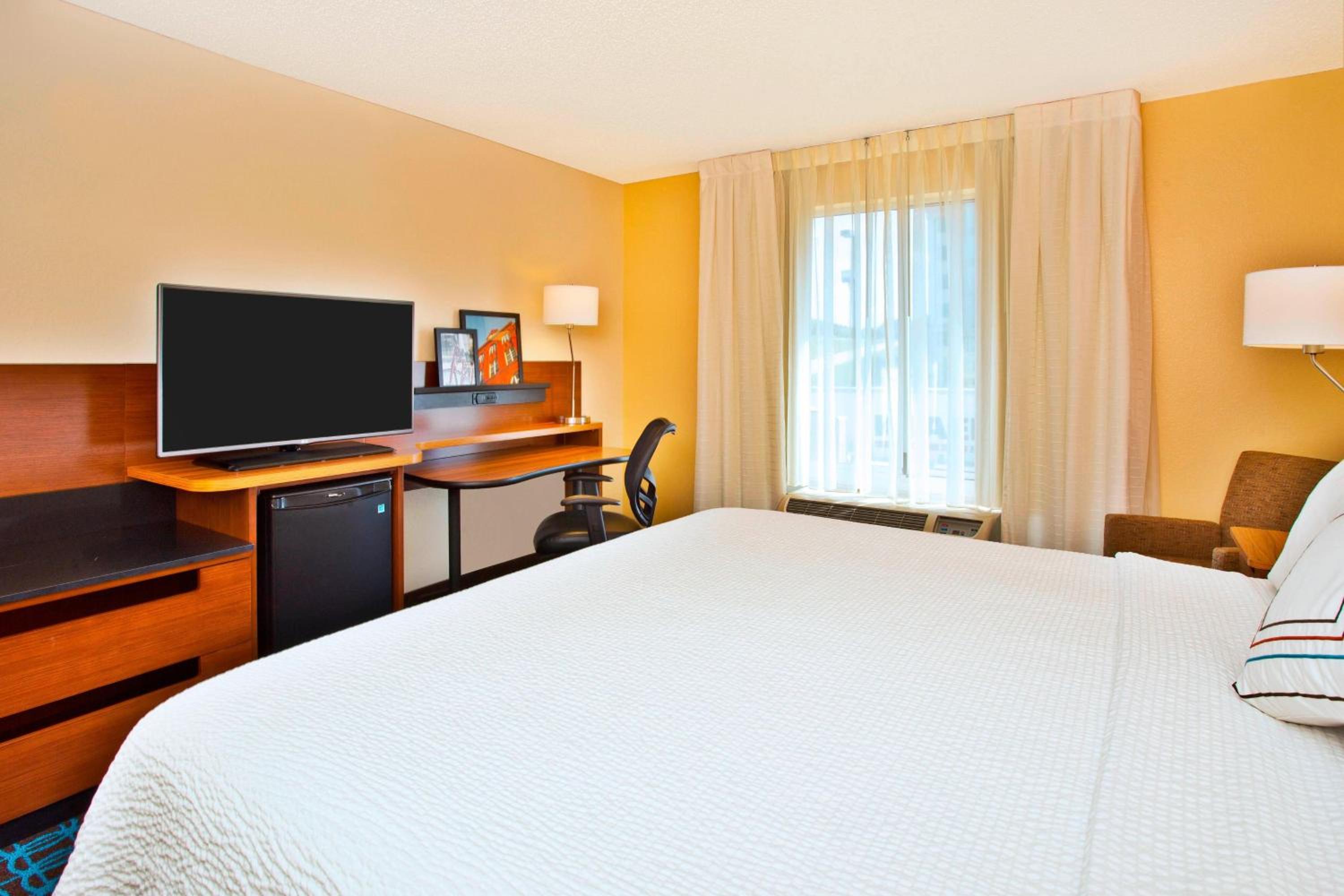 King Room - Photo 4