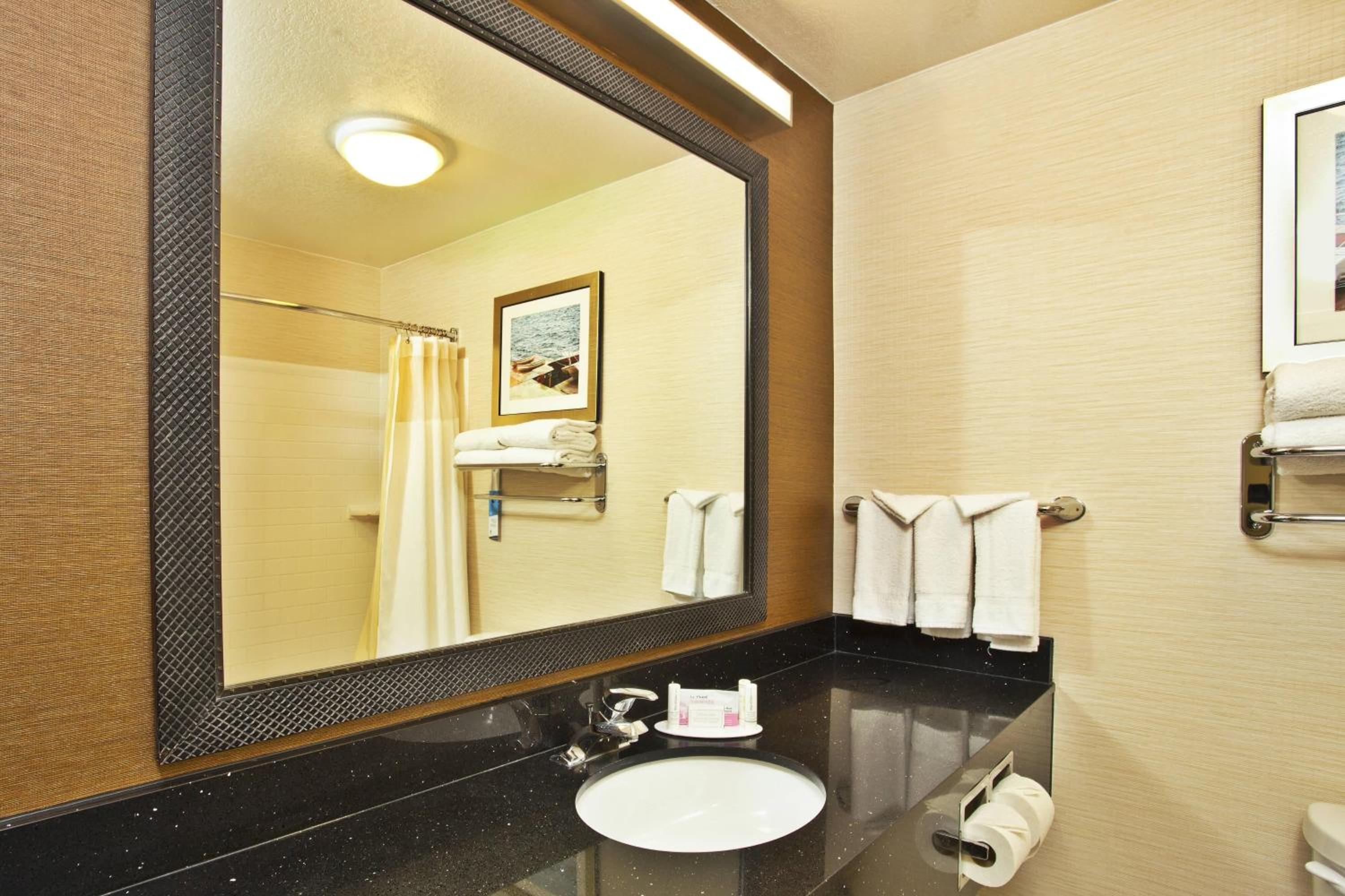 King Room - Photo 3
