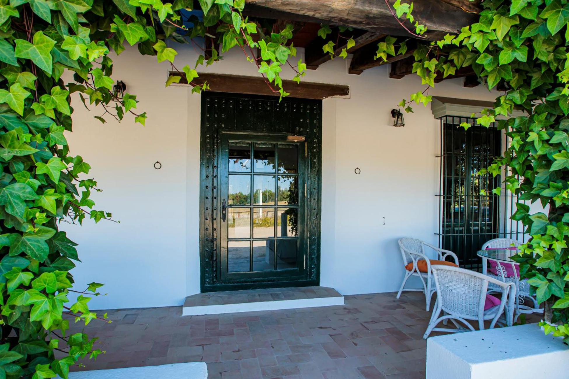 Vacation Home photo 3