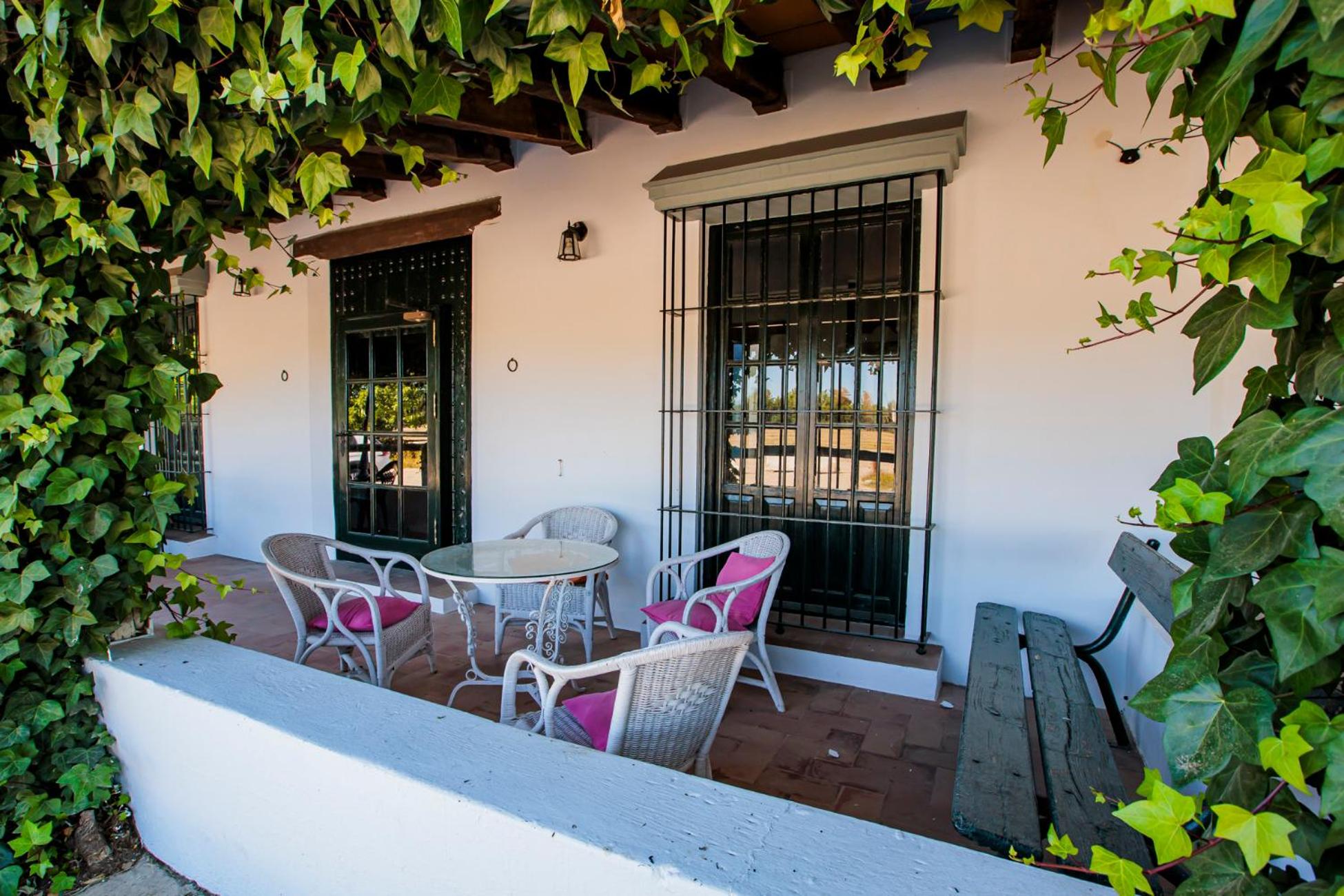 Vacation Home photo 2