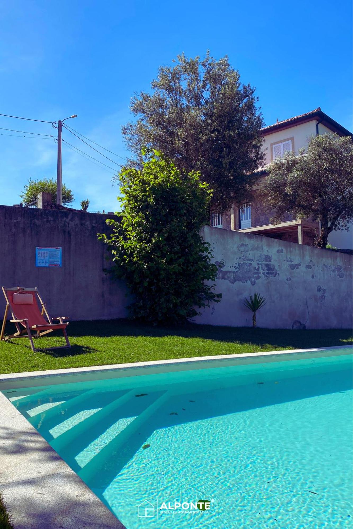 Standard Villa photo 3