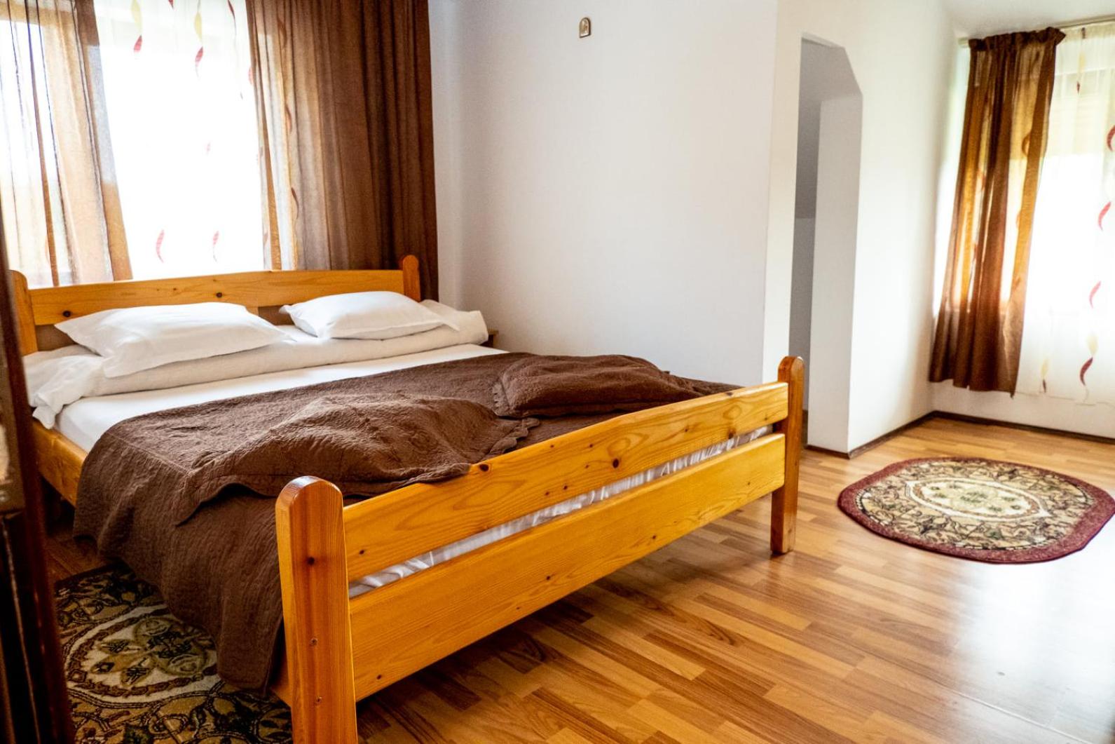 Vacation Home photo 2