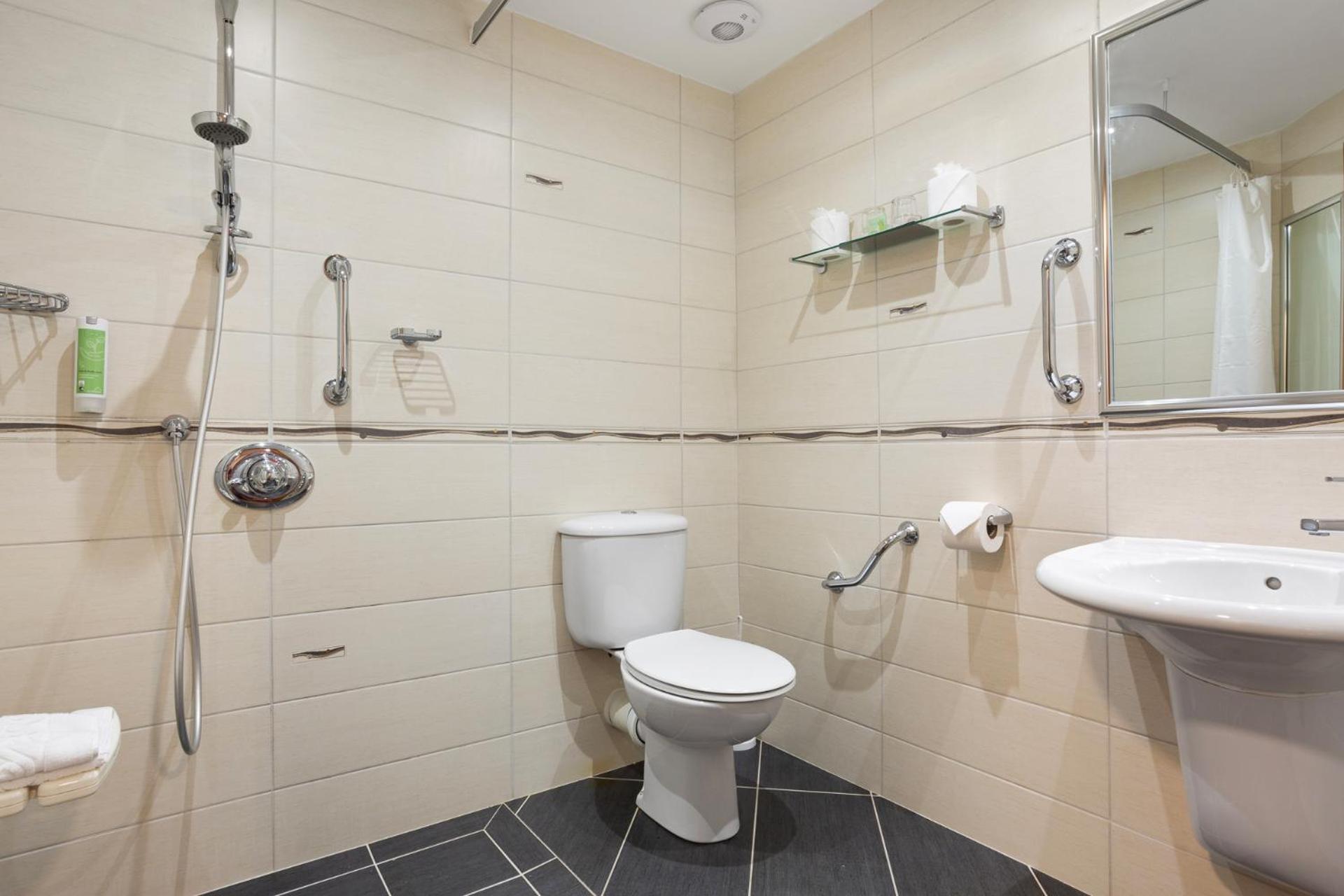Superior Apartment photo 2