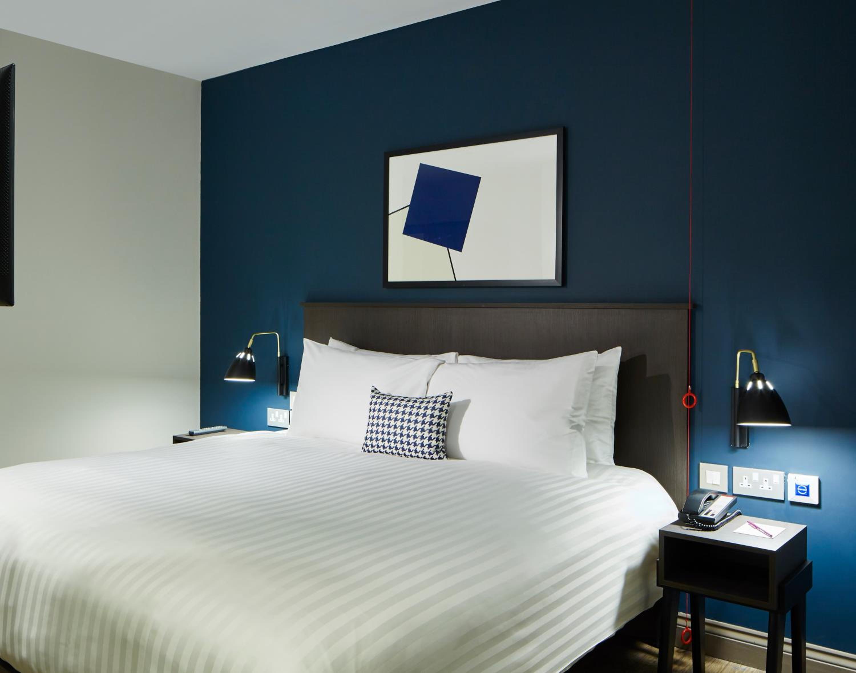 Accessible Studio Suite photo 1