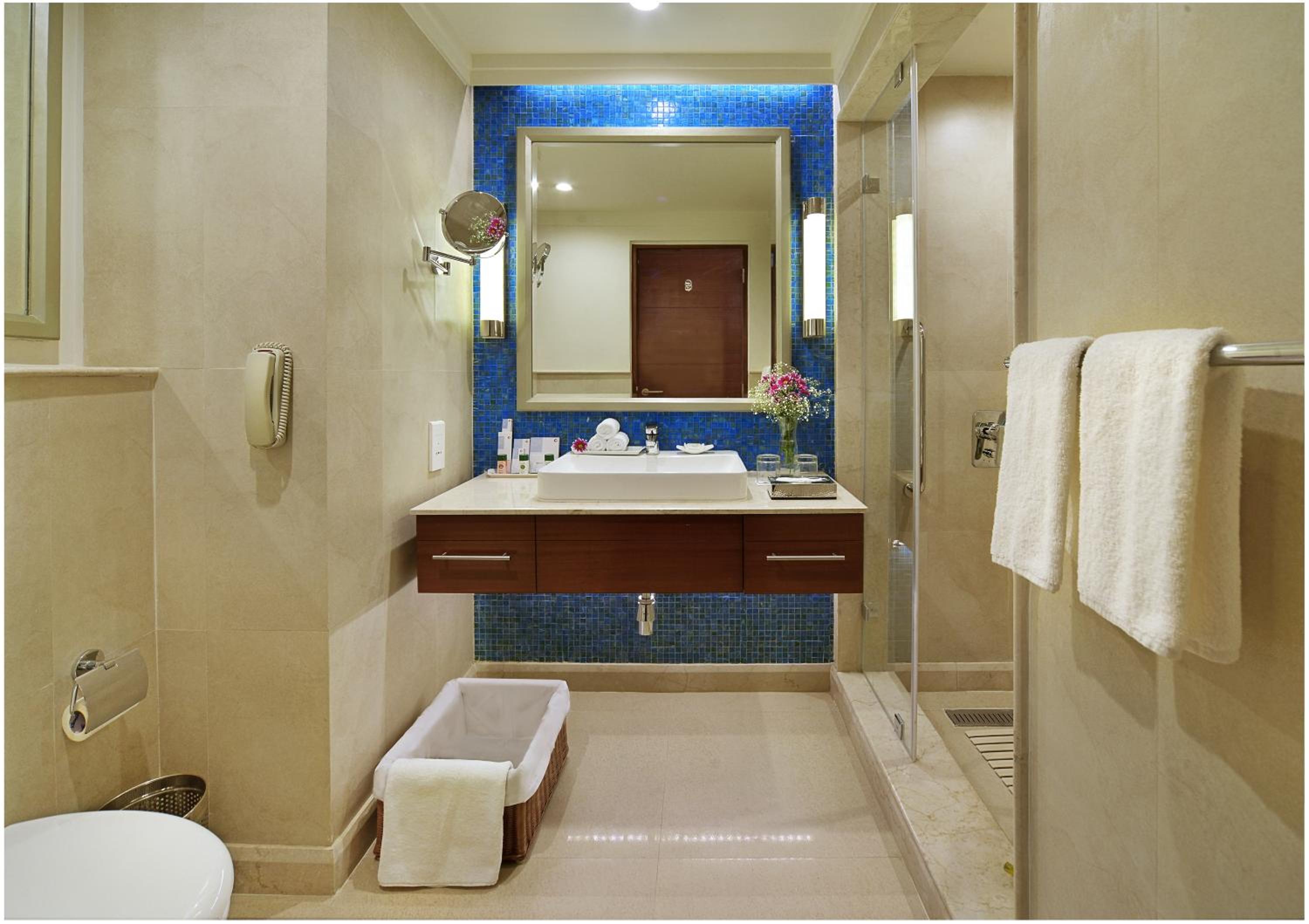 Premium Room Premium Room