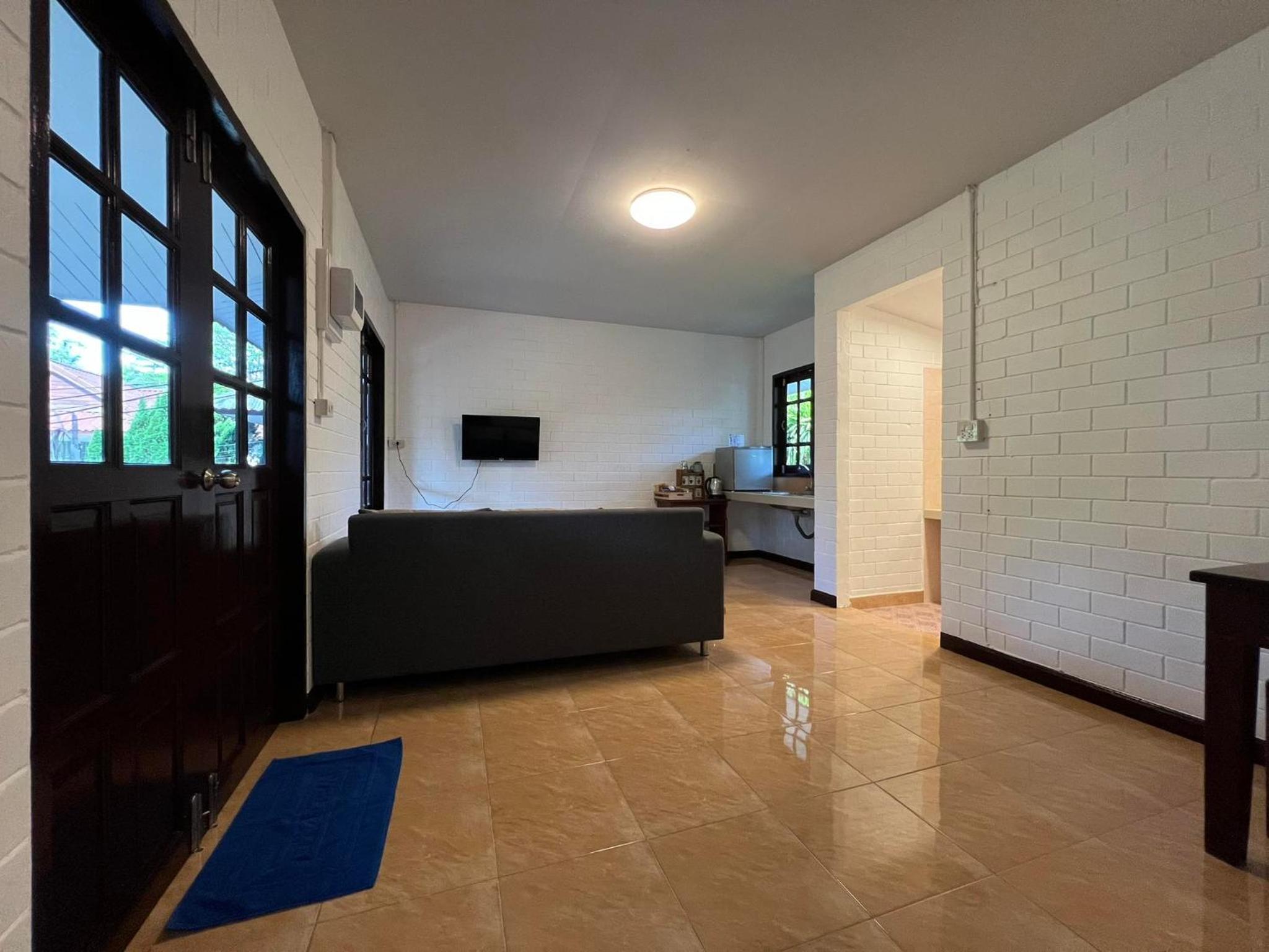Superior Villa photo 3