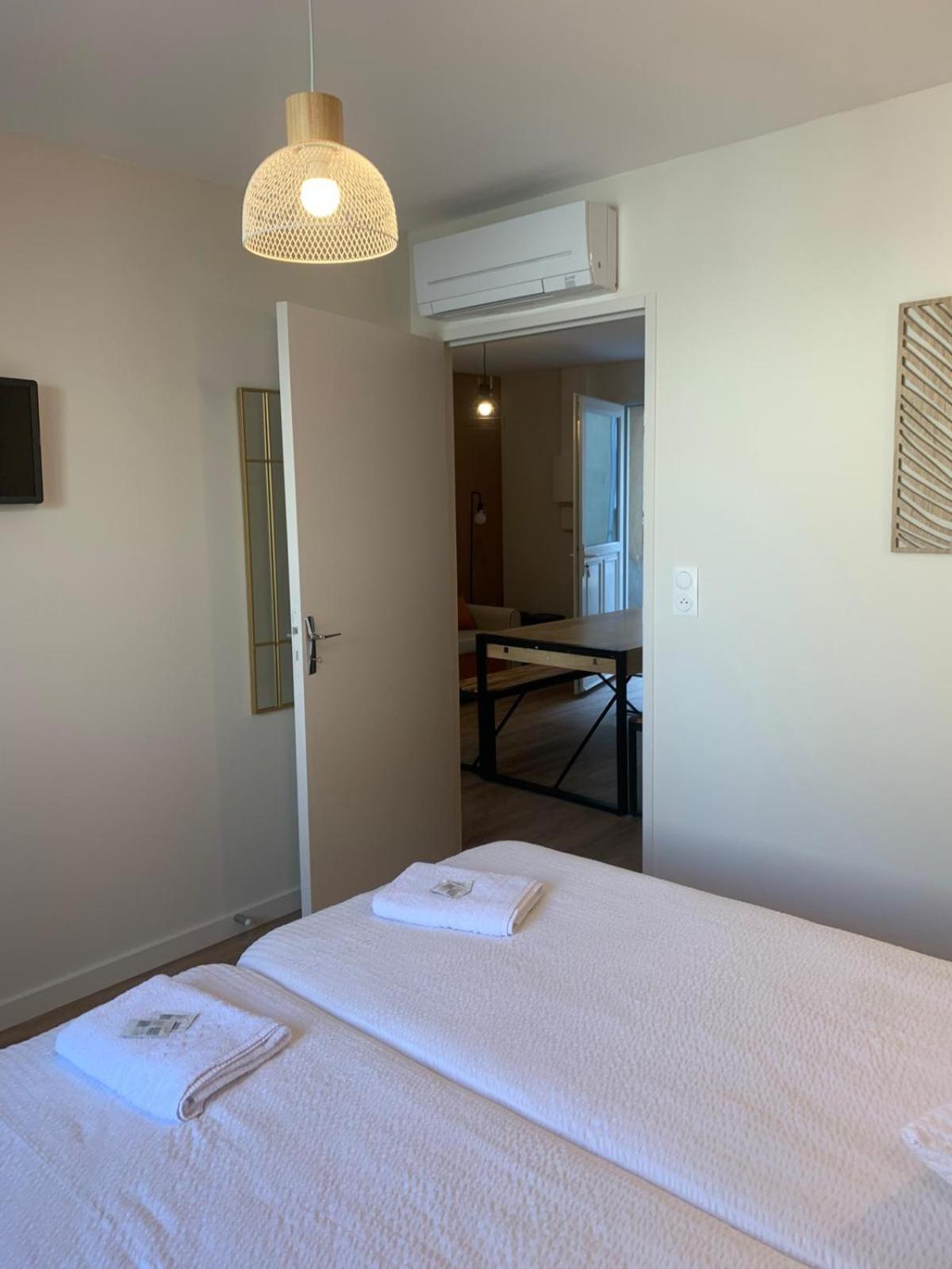 Two-Bedroom Apartment - Photo 10