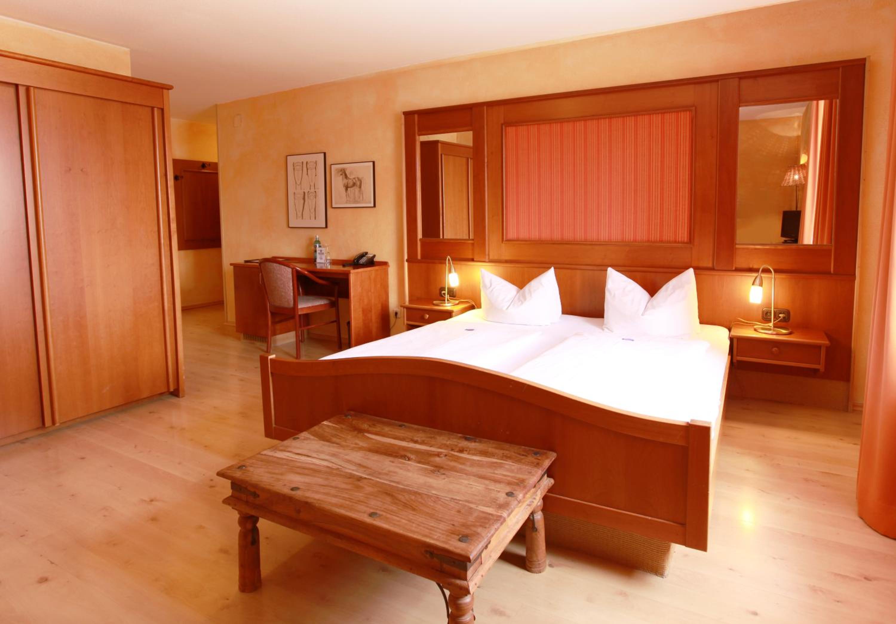 Triple Room - Photo 2