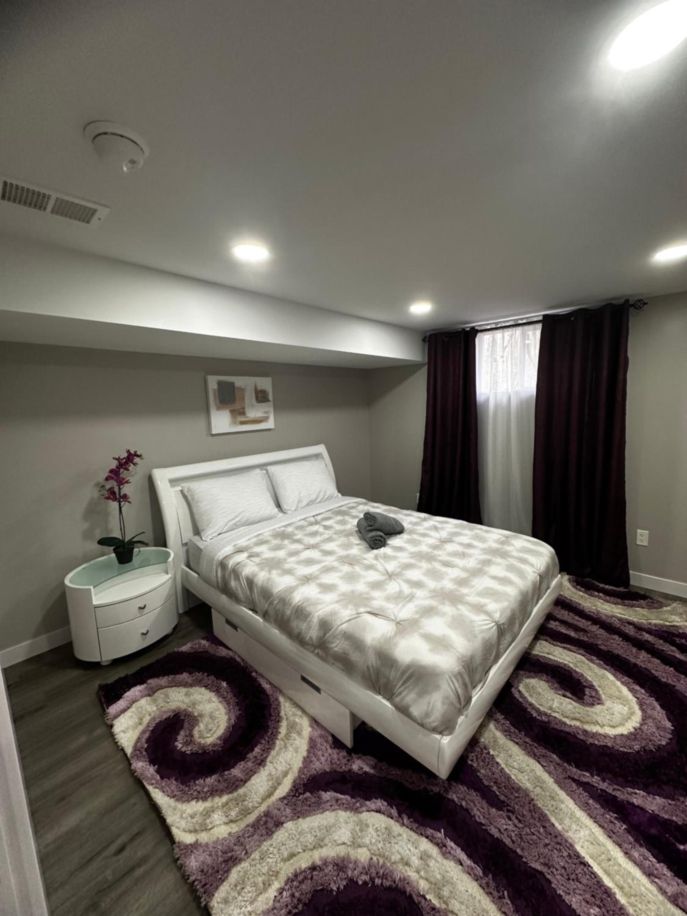 Villa photo 1