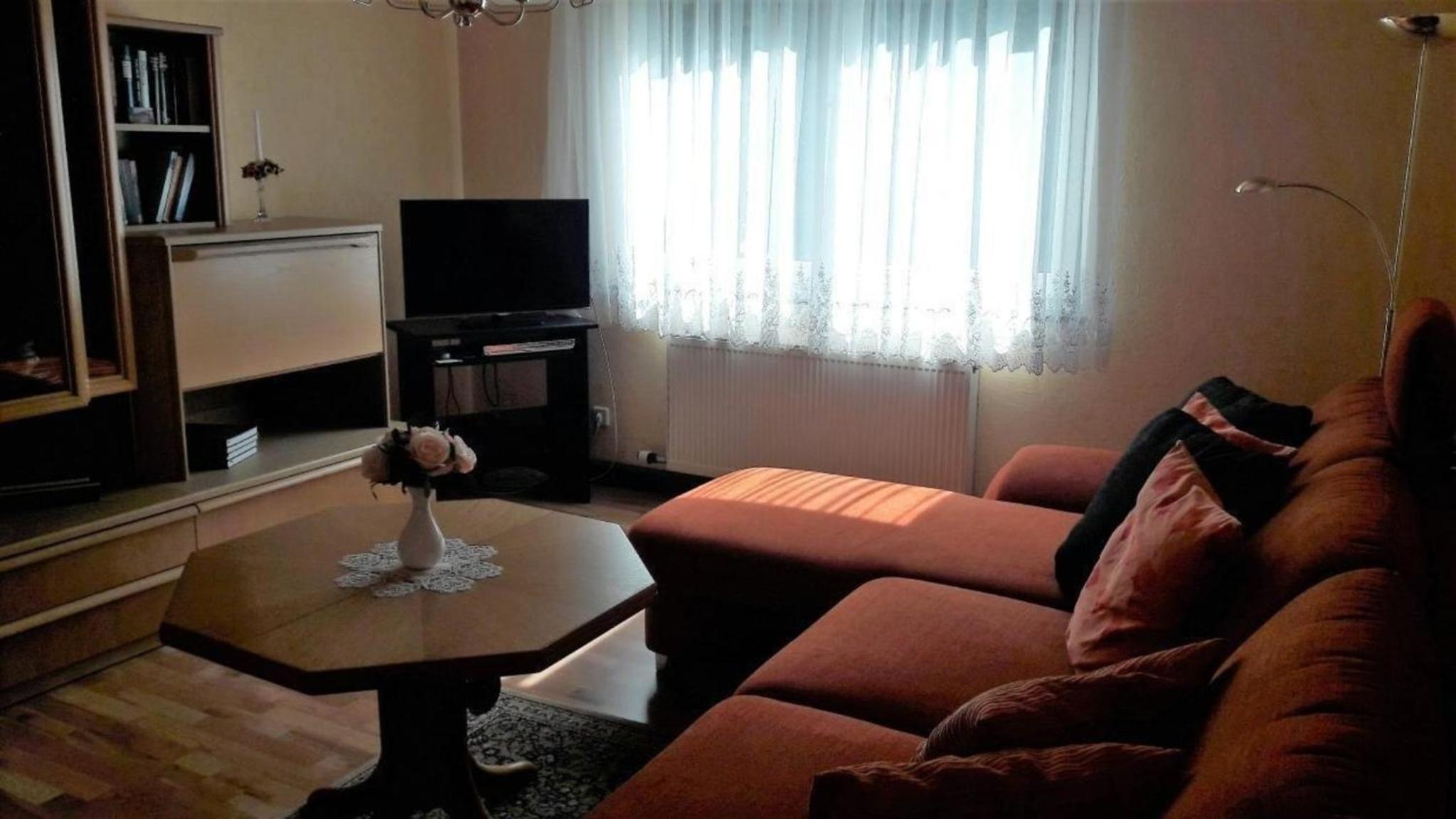 Apartment photo 2