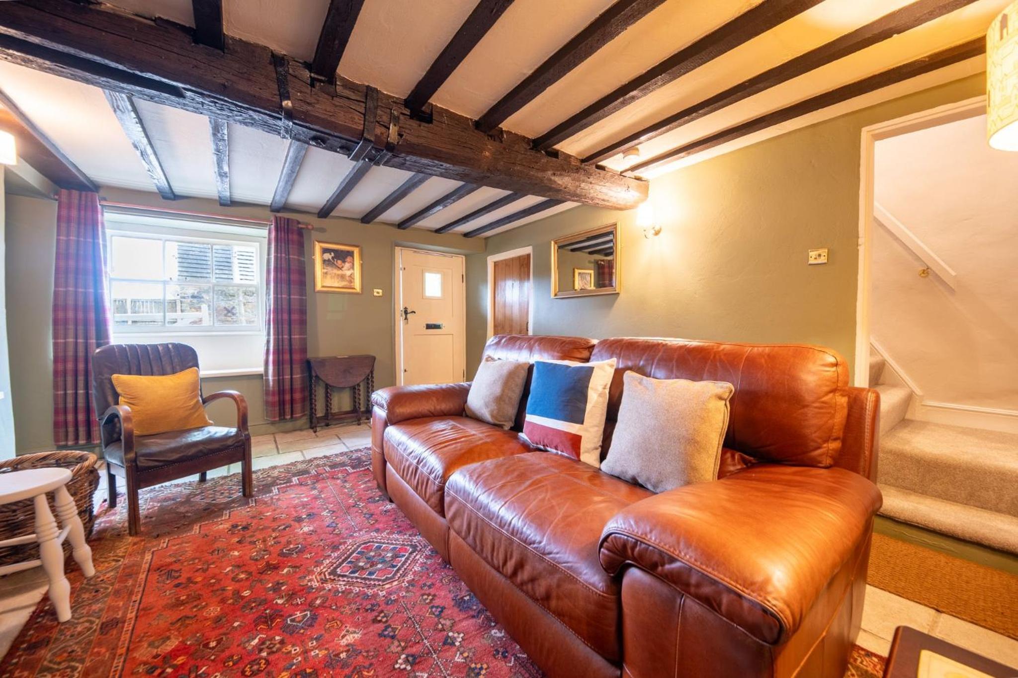 Holiday Home photo 3