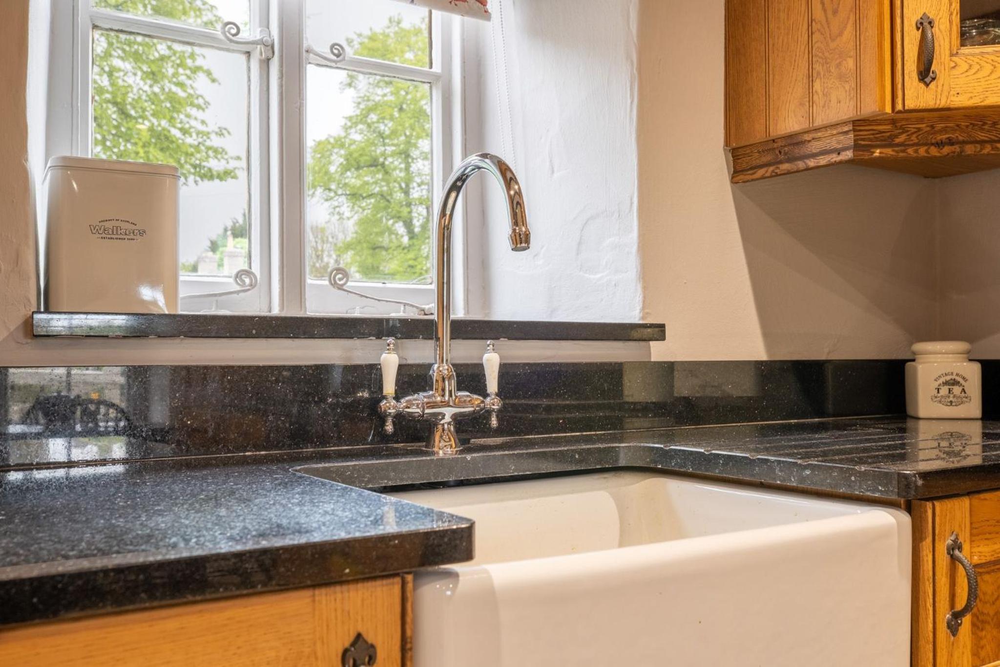 Vacation Home photo 1