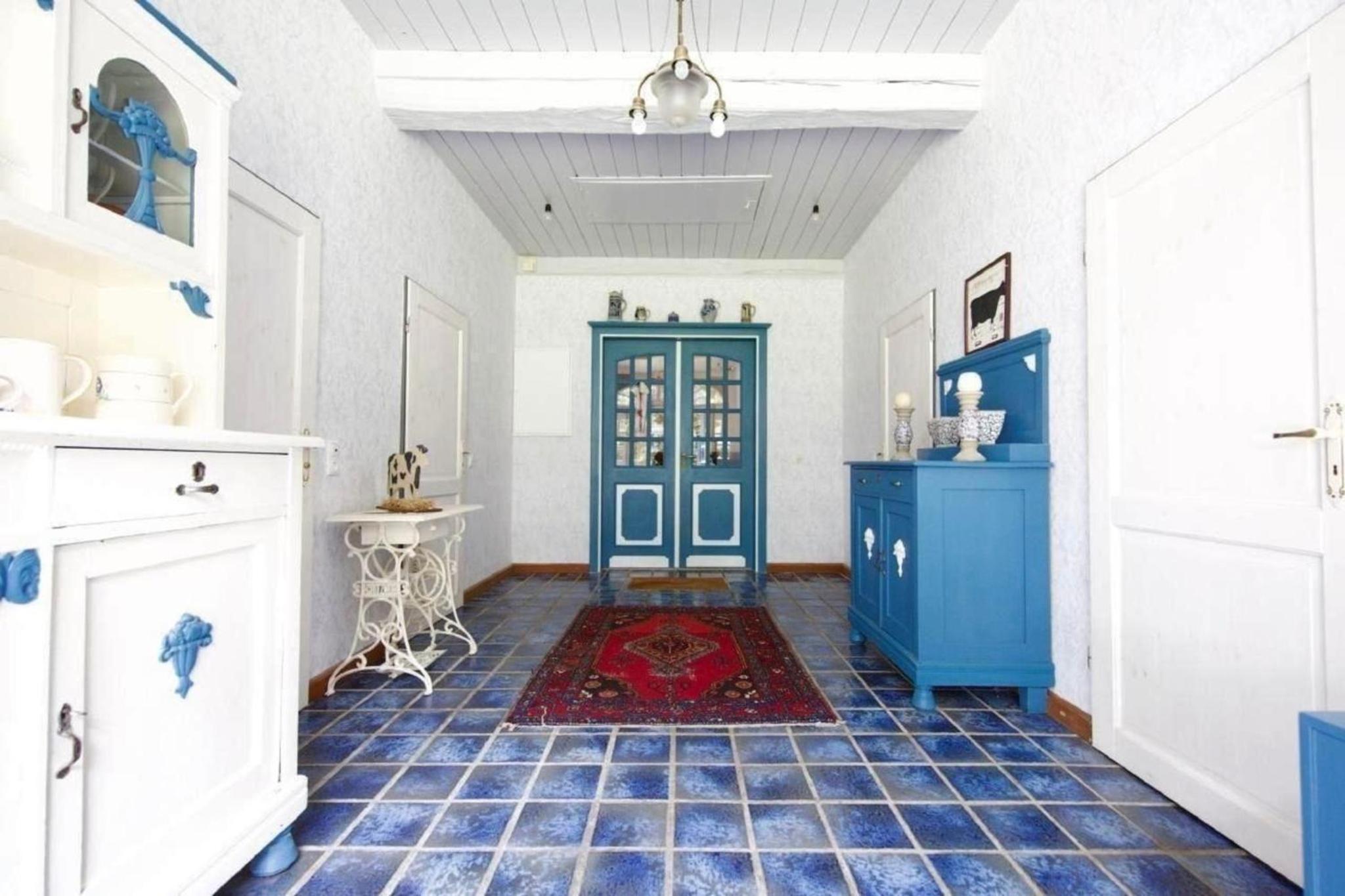 Holiday Home photo 1