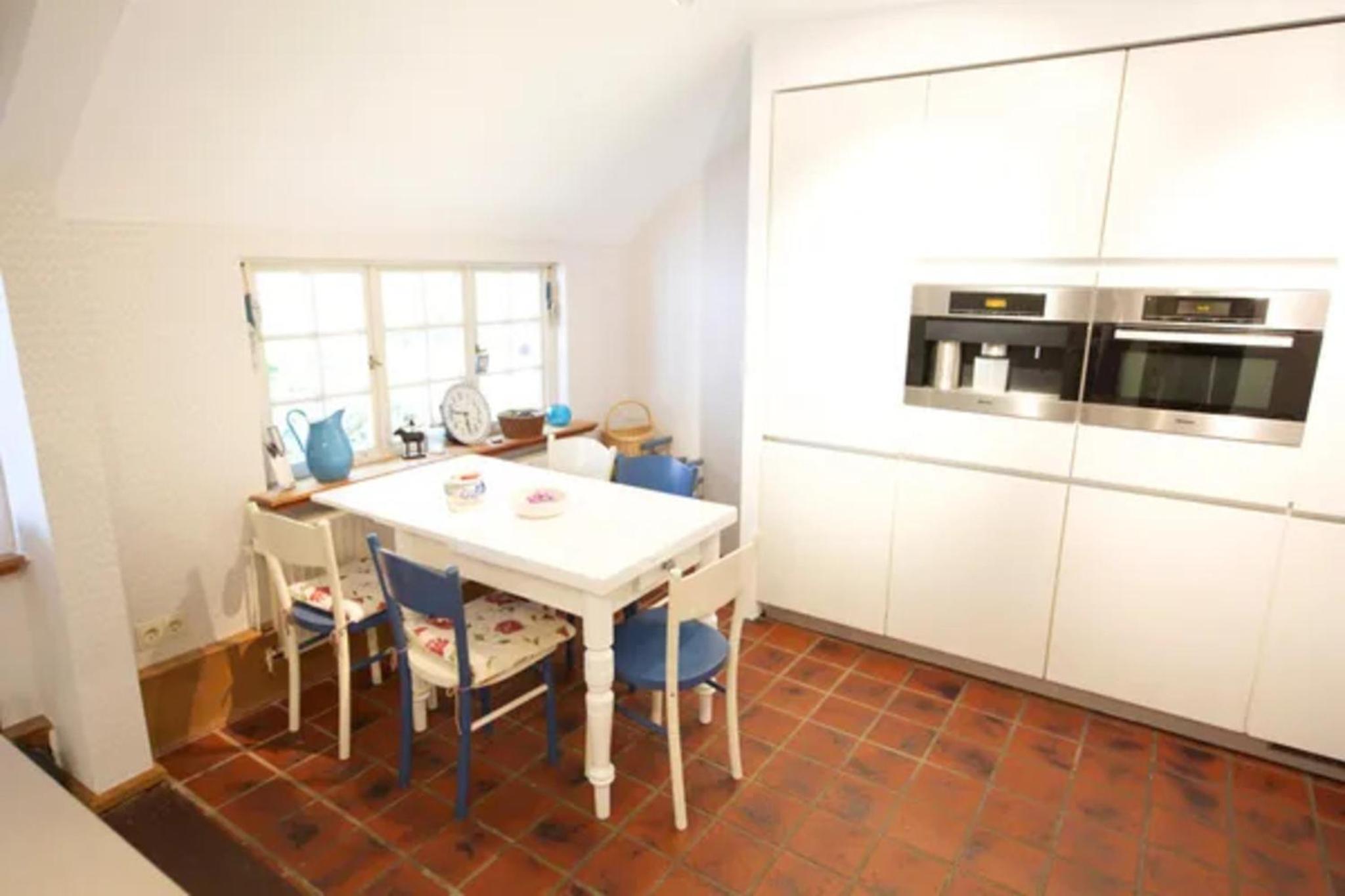 Holiday Home photo 2