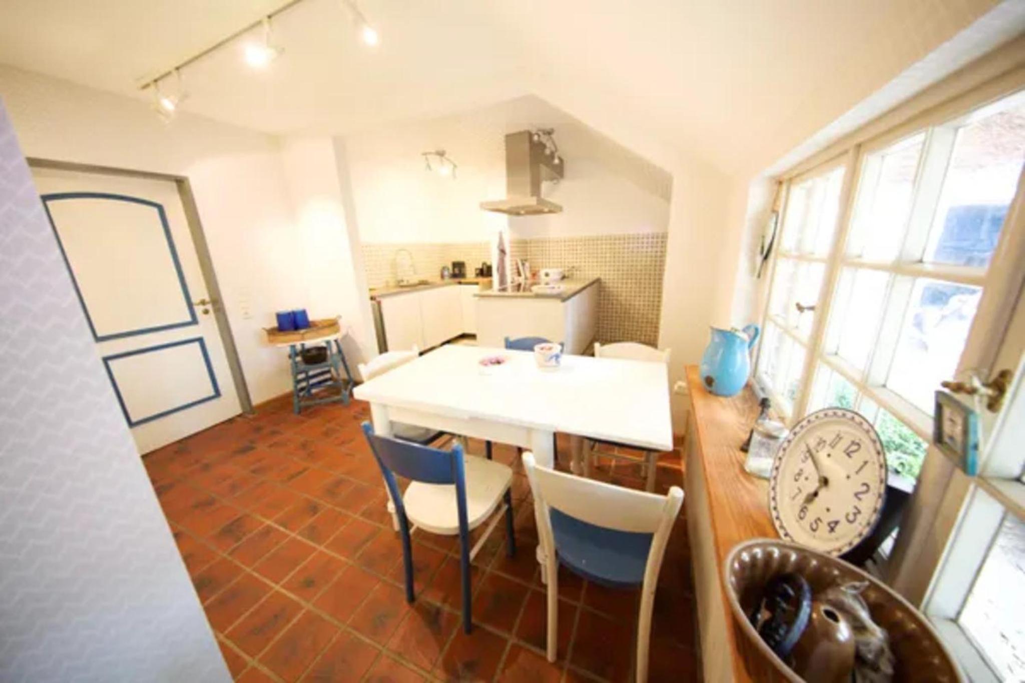 Holiday Home photo 3