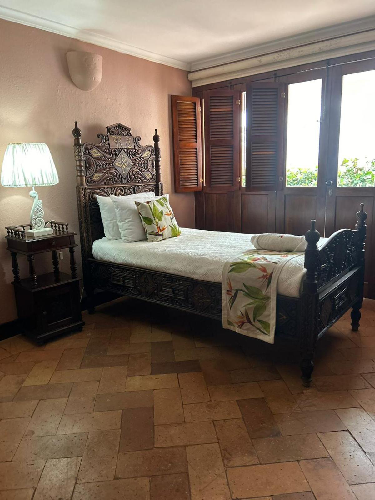 Junior Suite photo 3