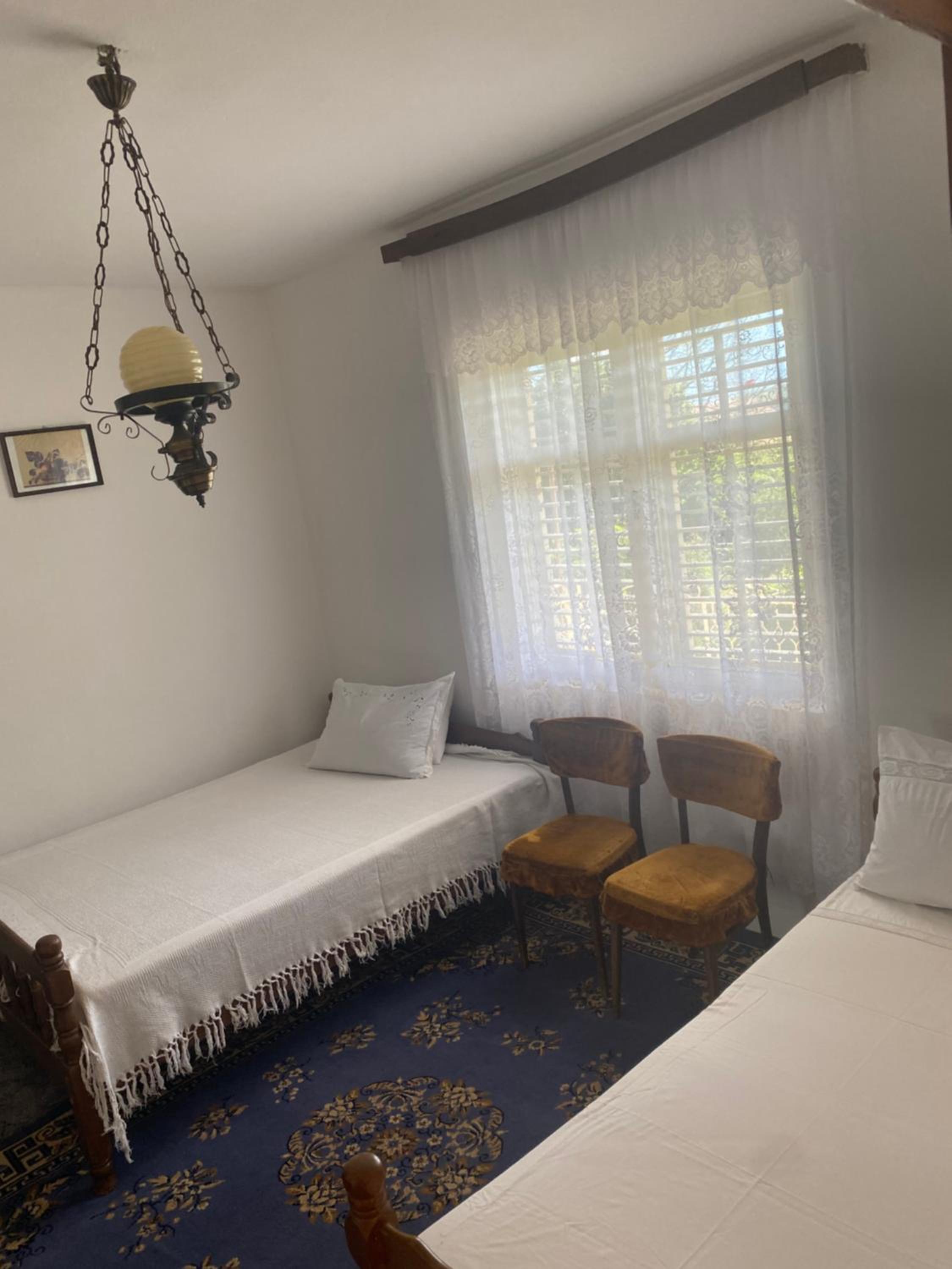 One-Bedroom House photo 3