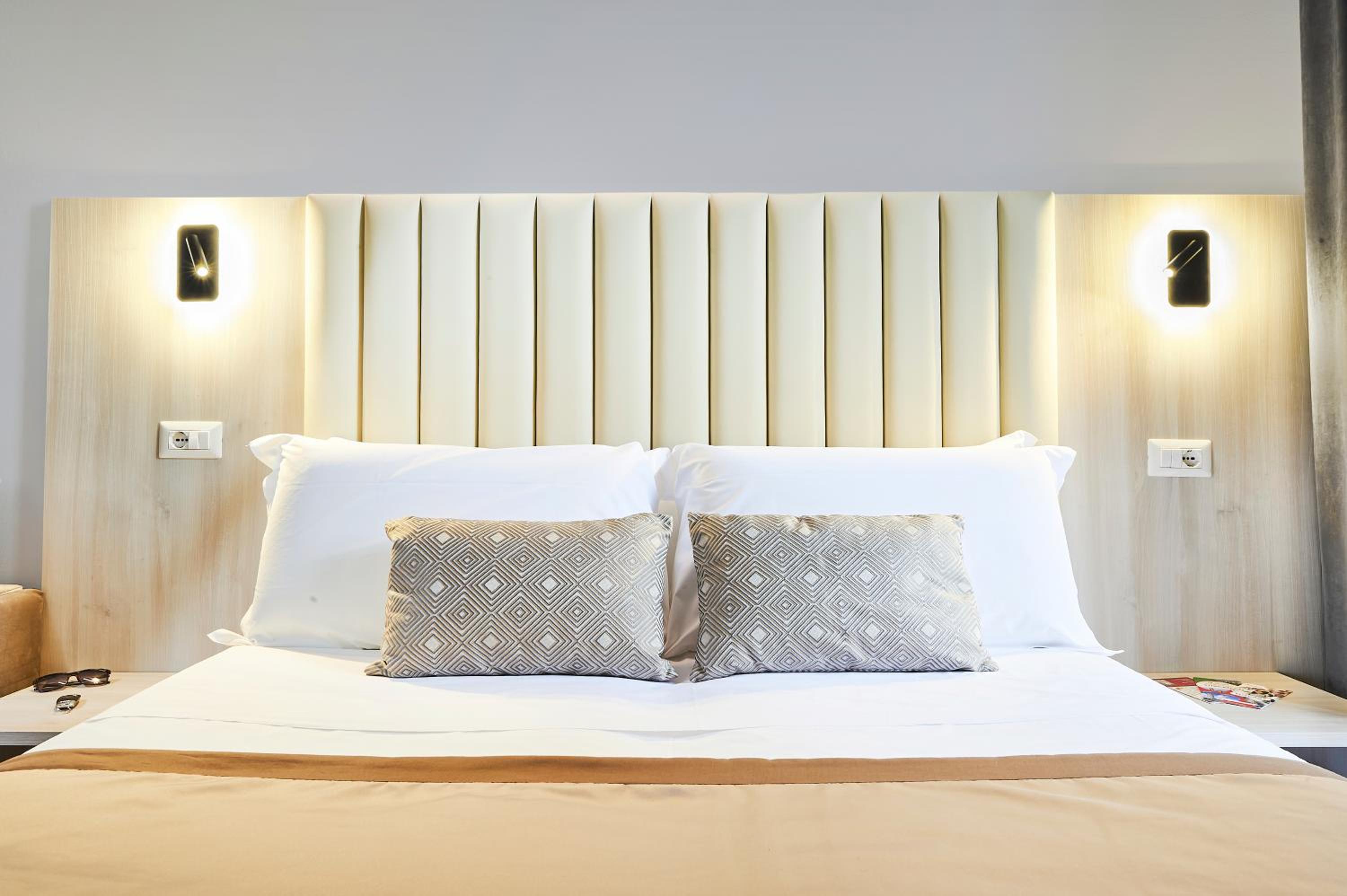 Triple Room - Photo 7