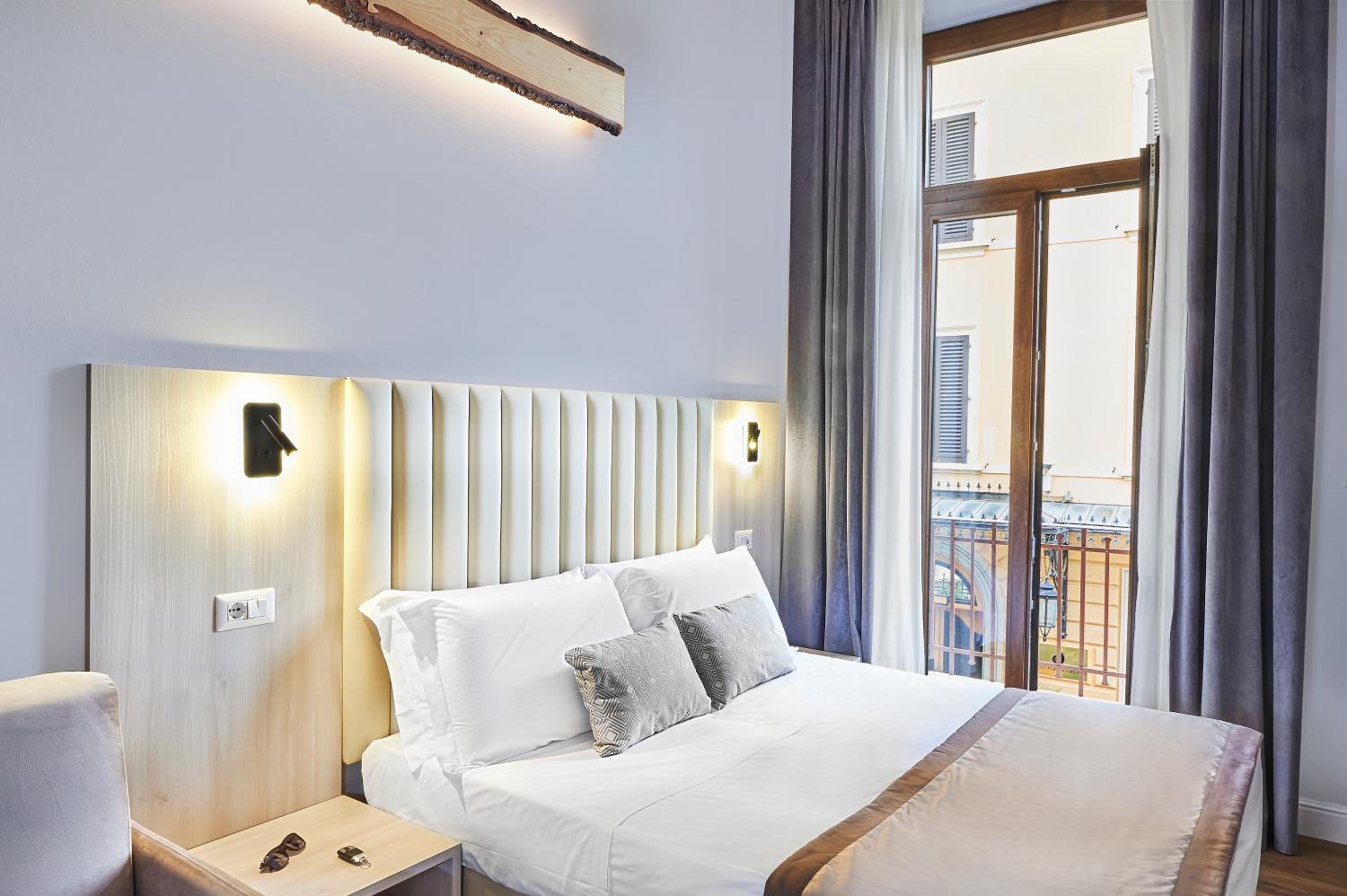 Triple Room - Photo 2