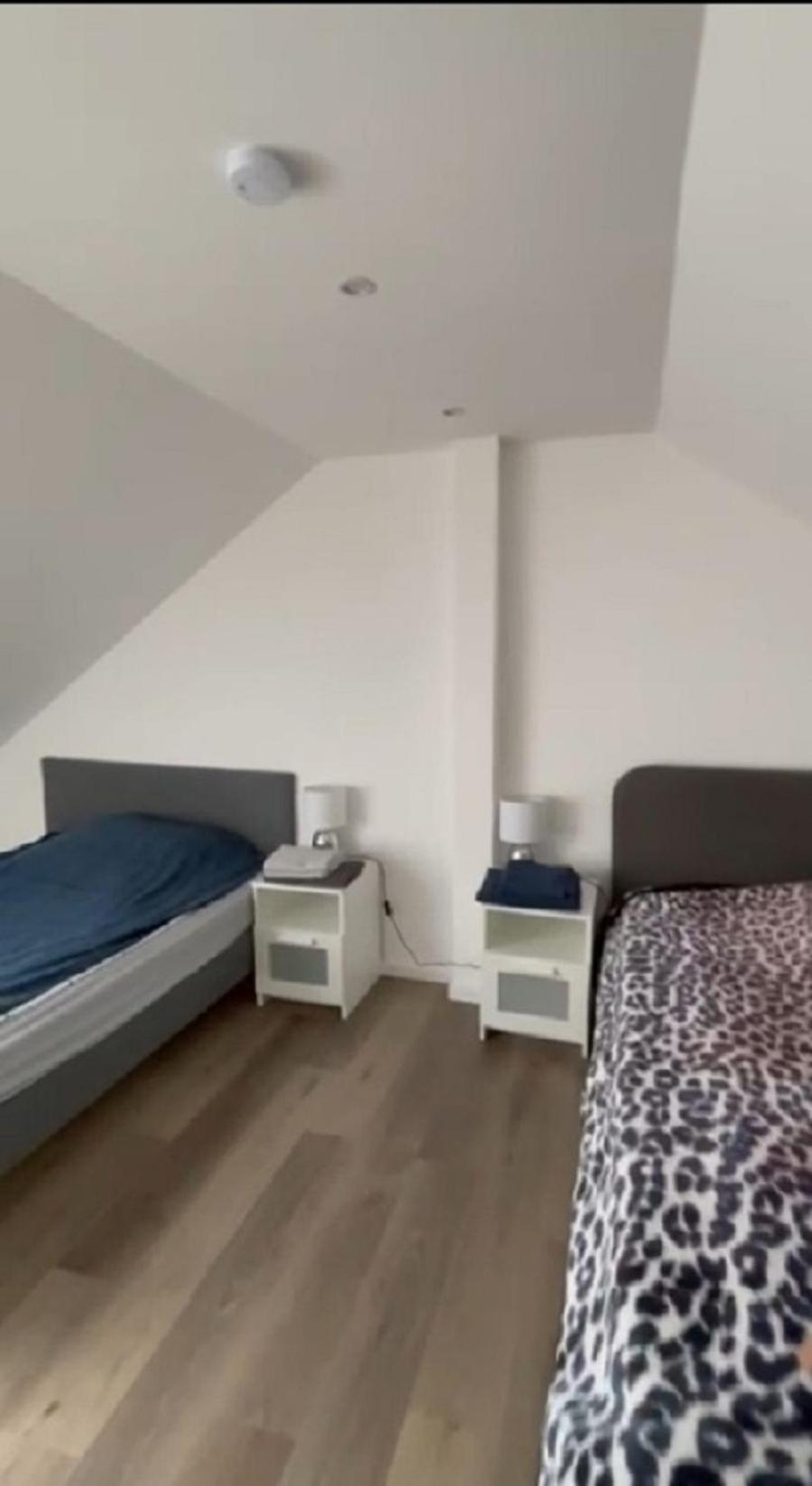 Apartment - Split Level photo 3