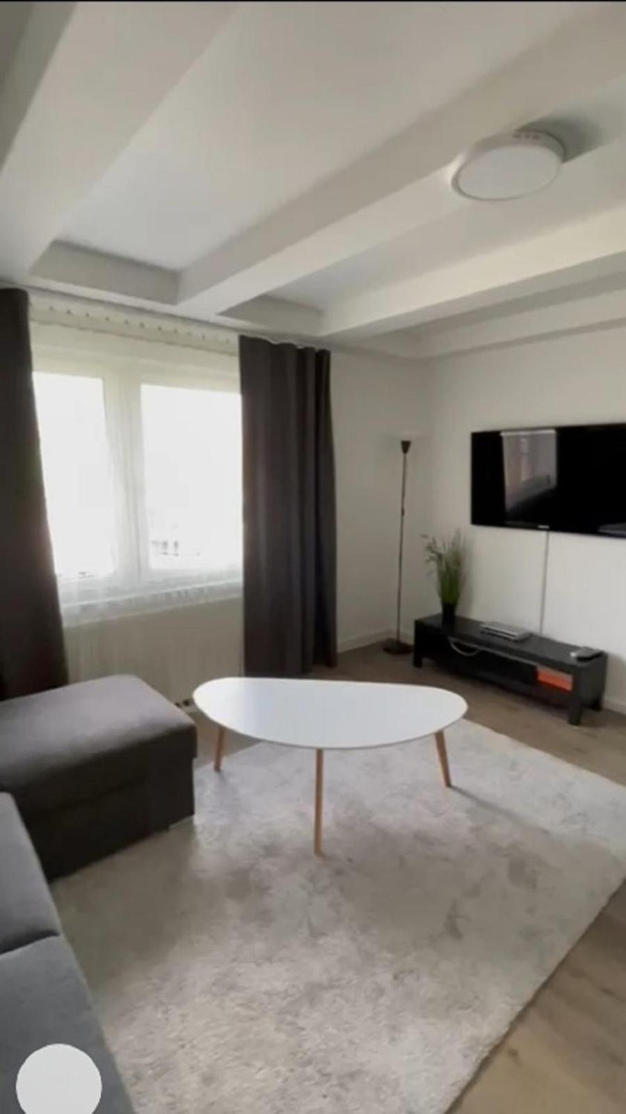 Apartment - Split Level photo 1