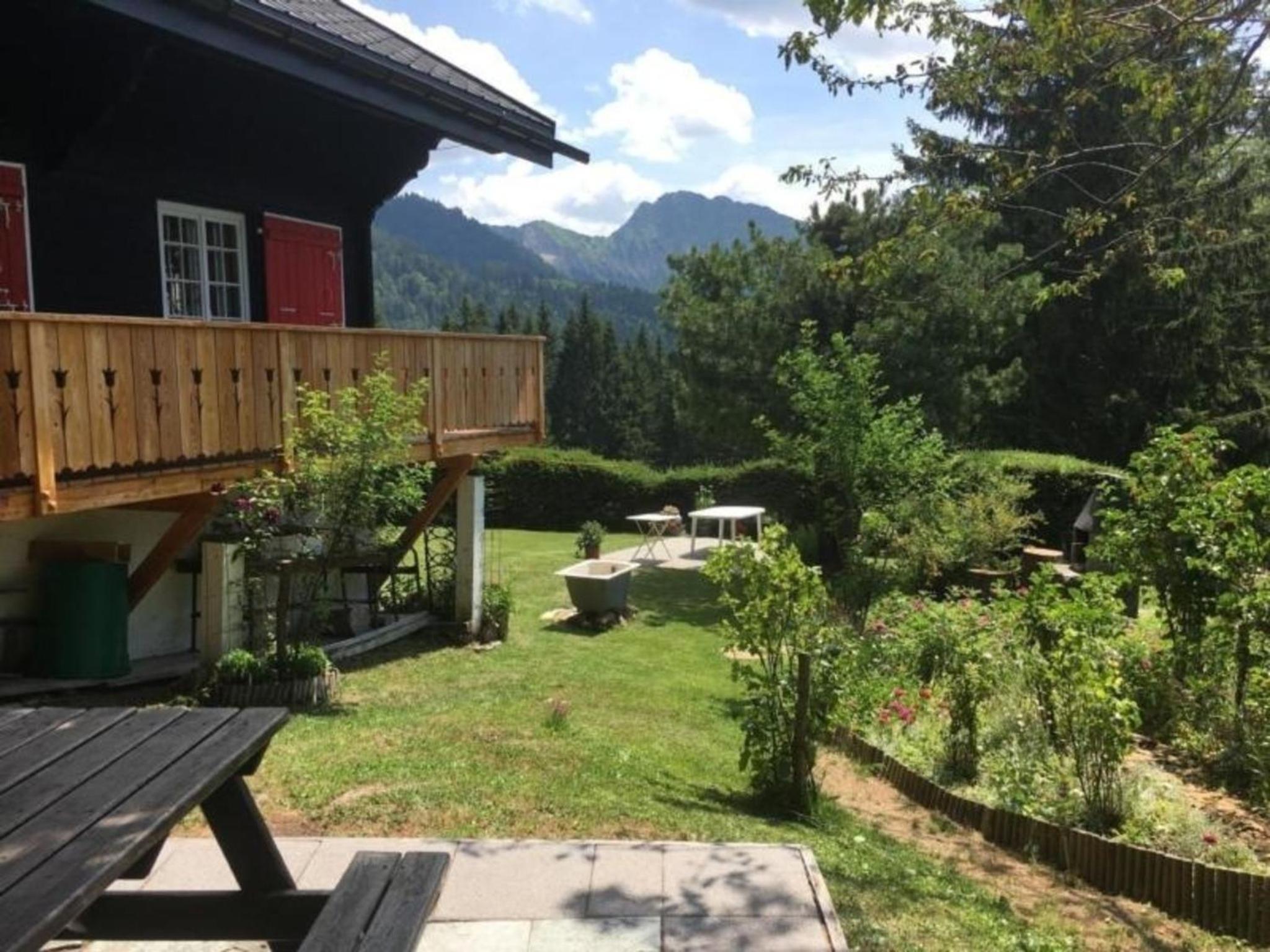 Holiday Home photo 1
