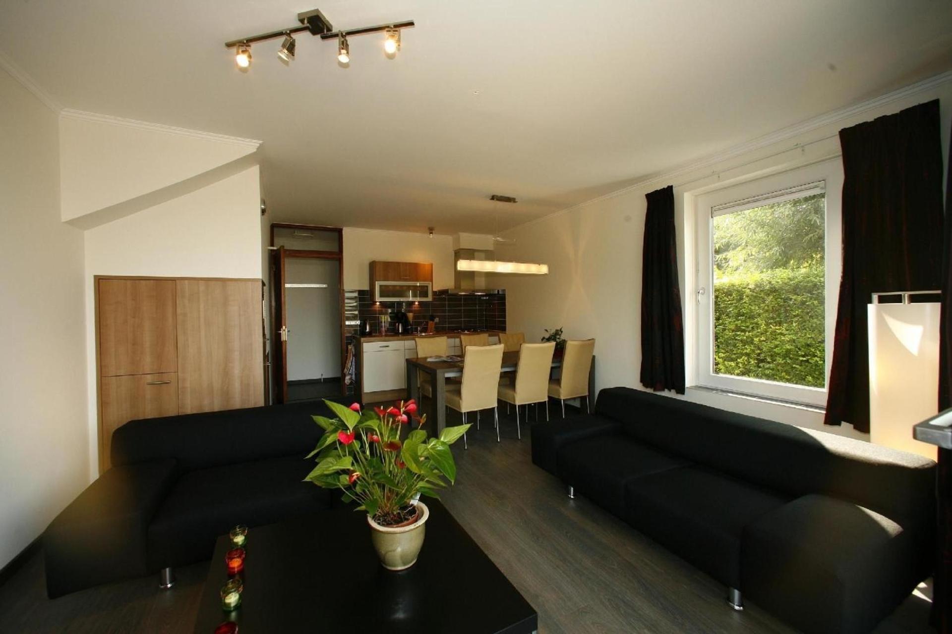 Holiday Home photo 1