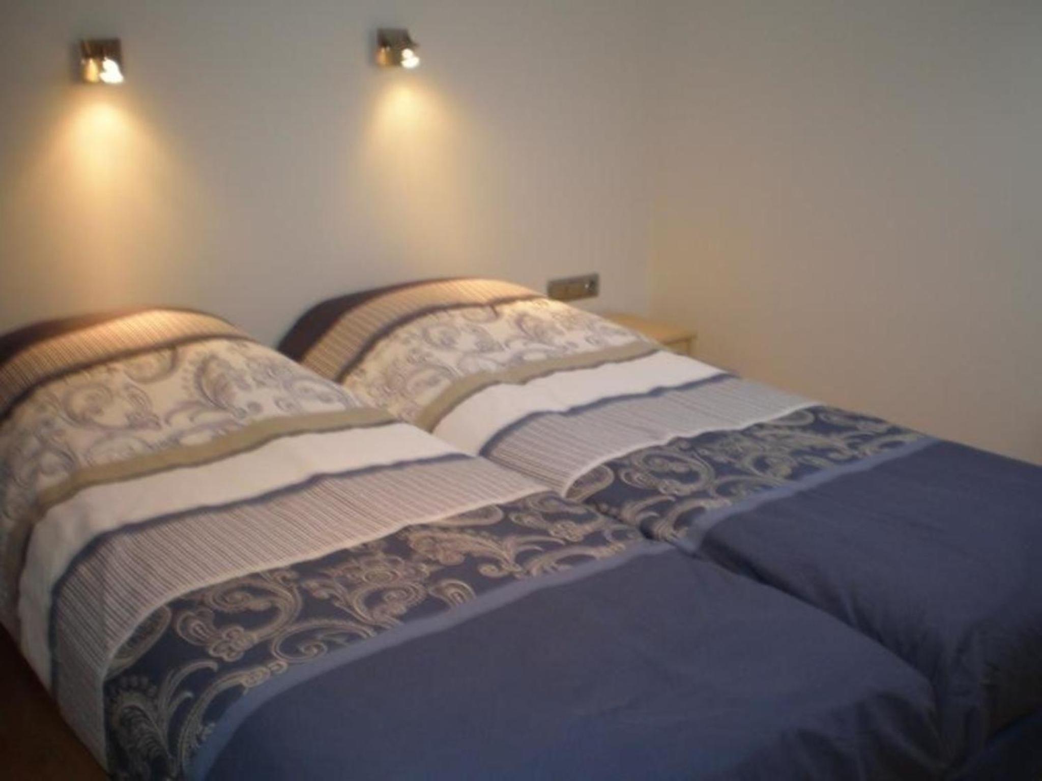 Holiday Home photo 2