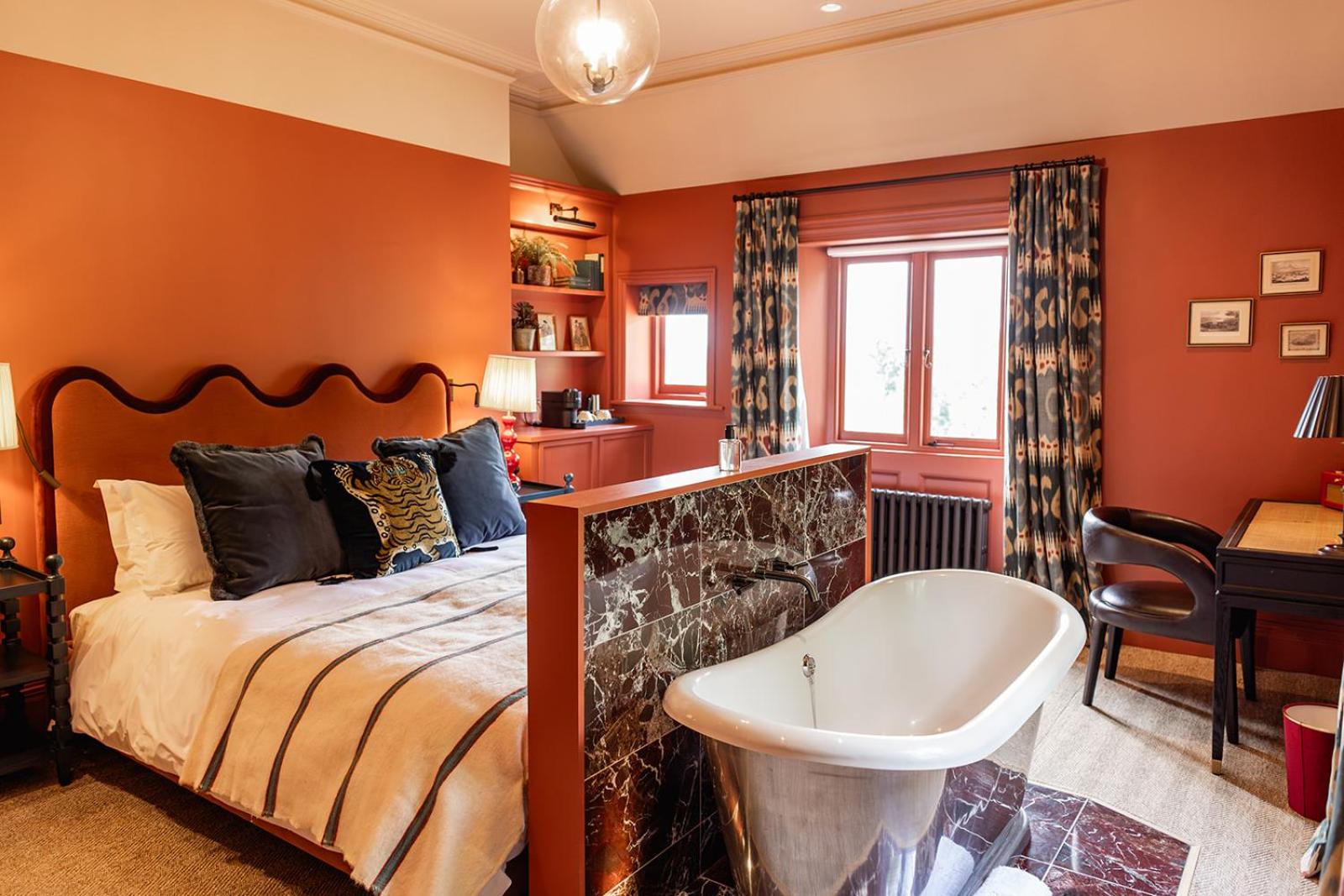 King Room photo 3