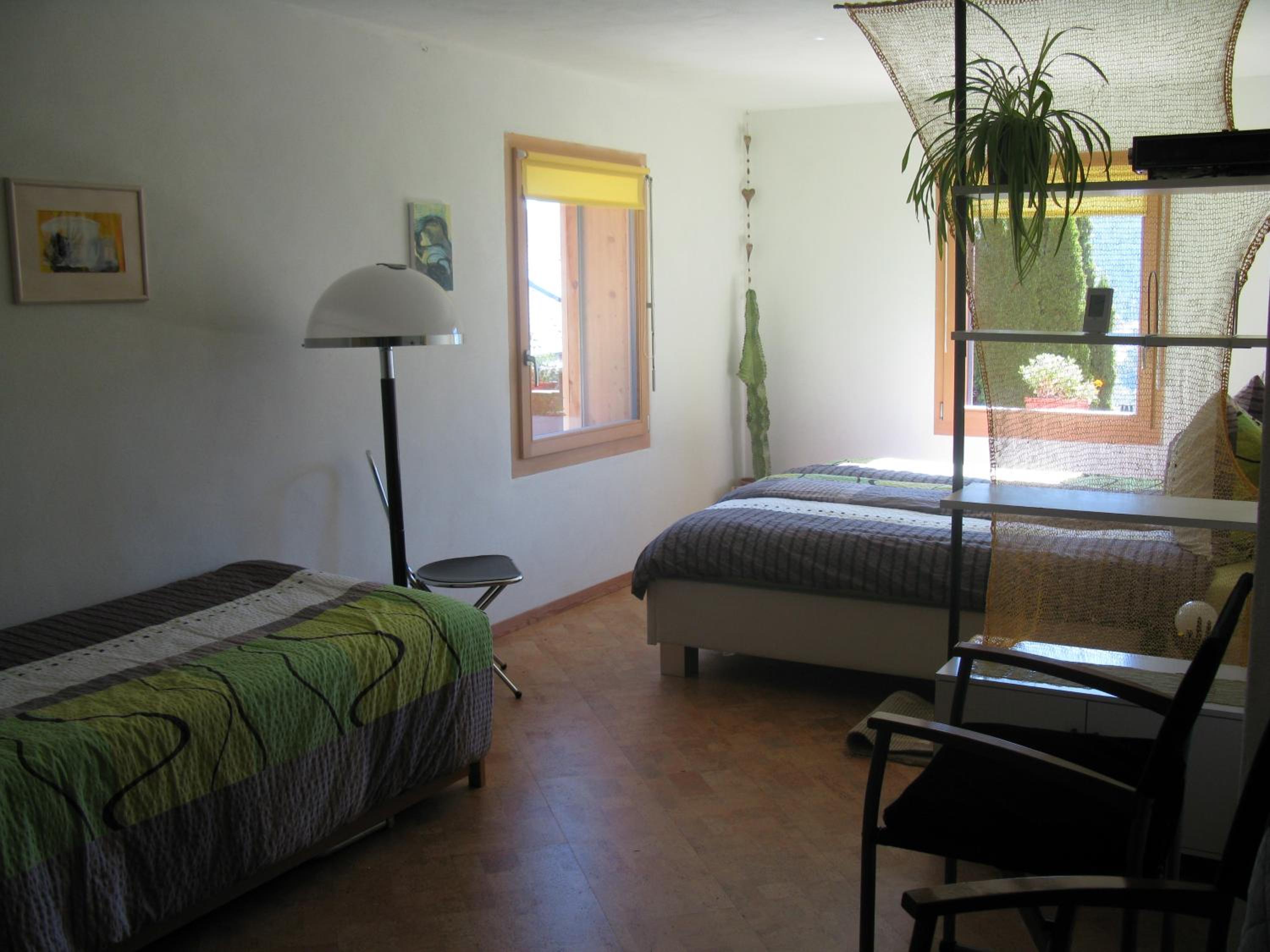 Quintuple Room (5 Adults) photo 1
