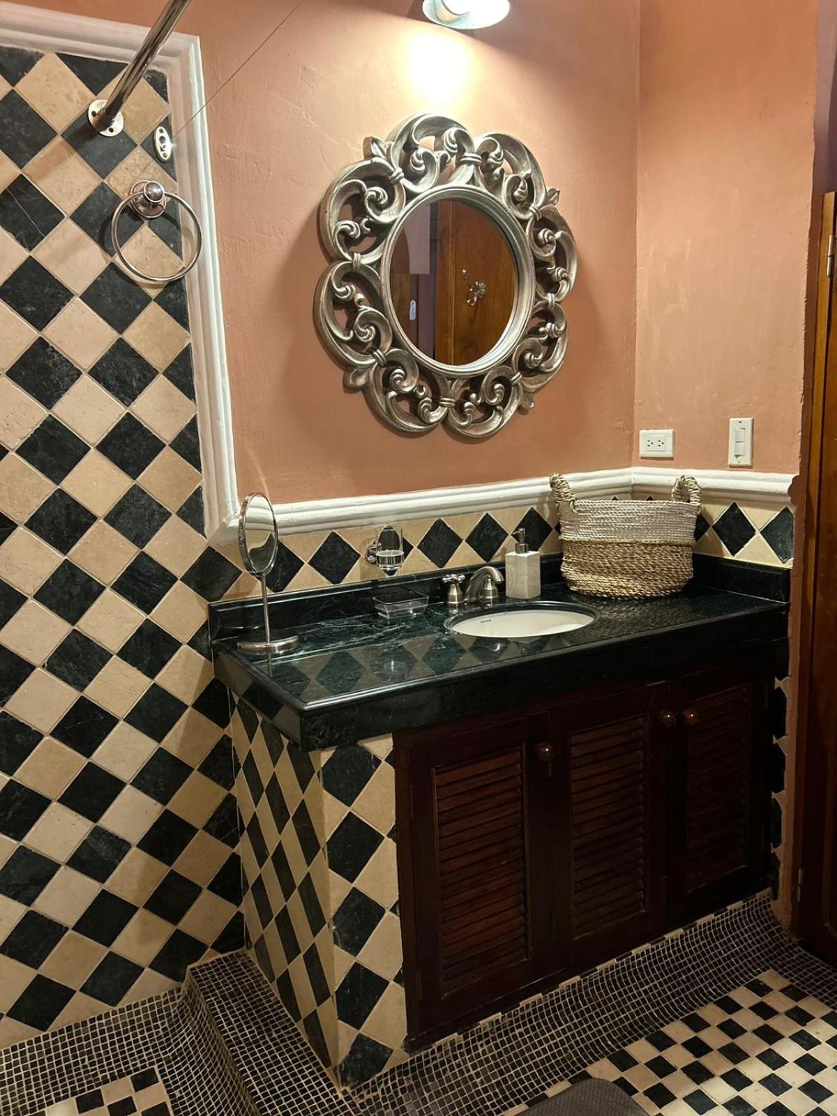 Standard Double or Twin Room photo 2
