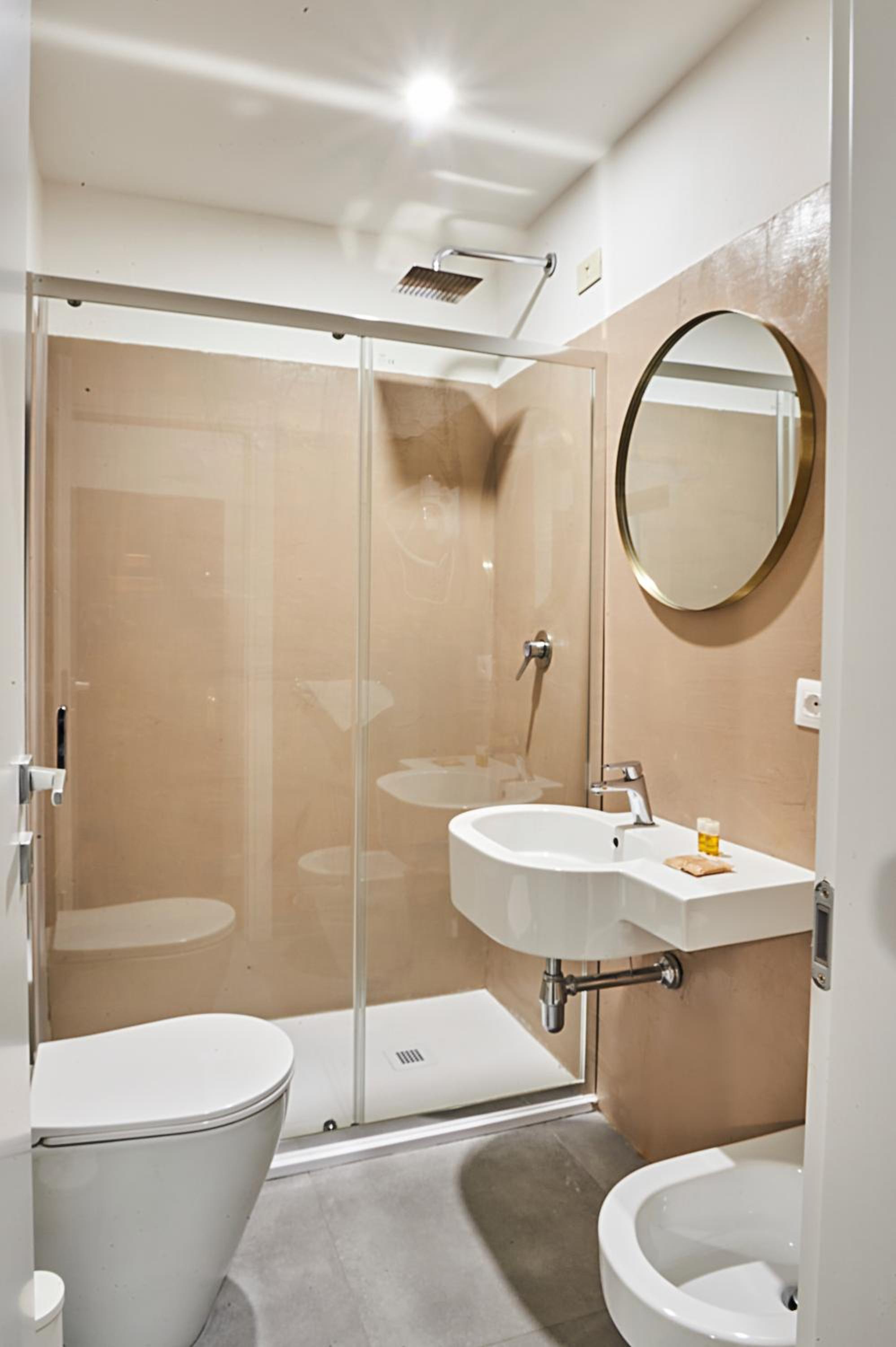 Triple Room - Photo 3