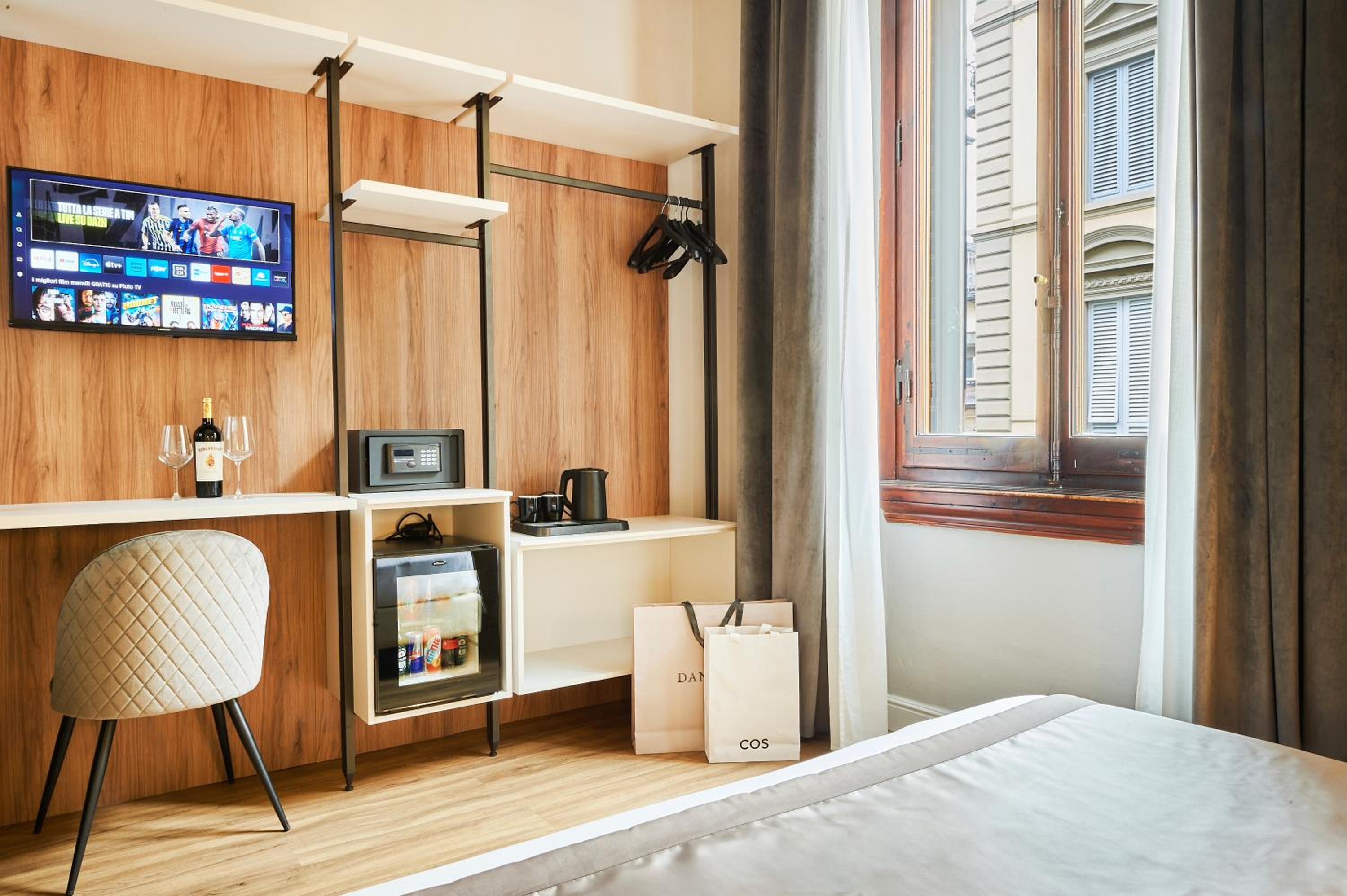Triple Room - Photo 10