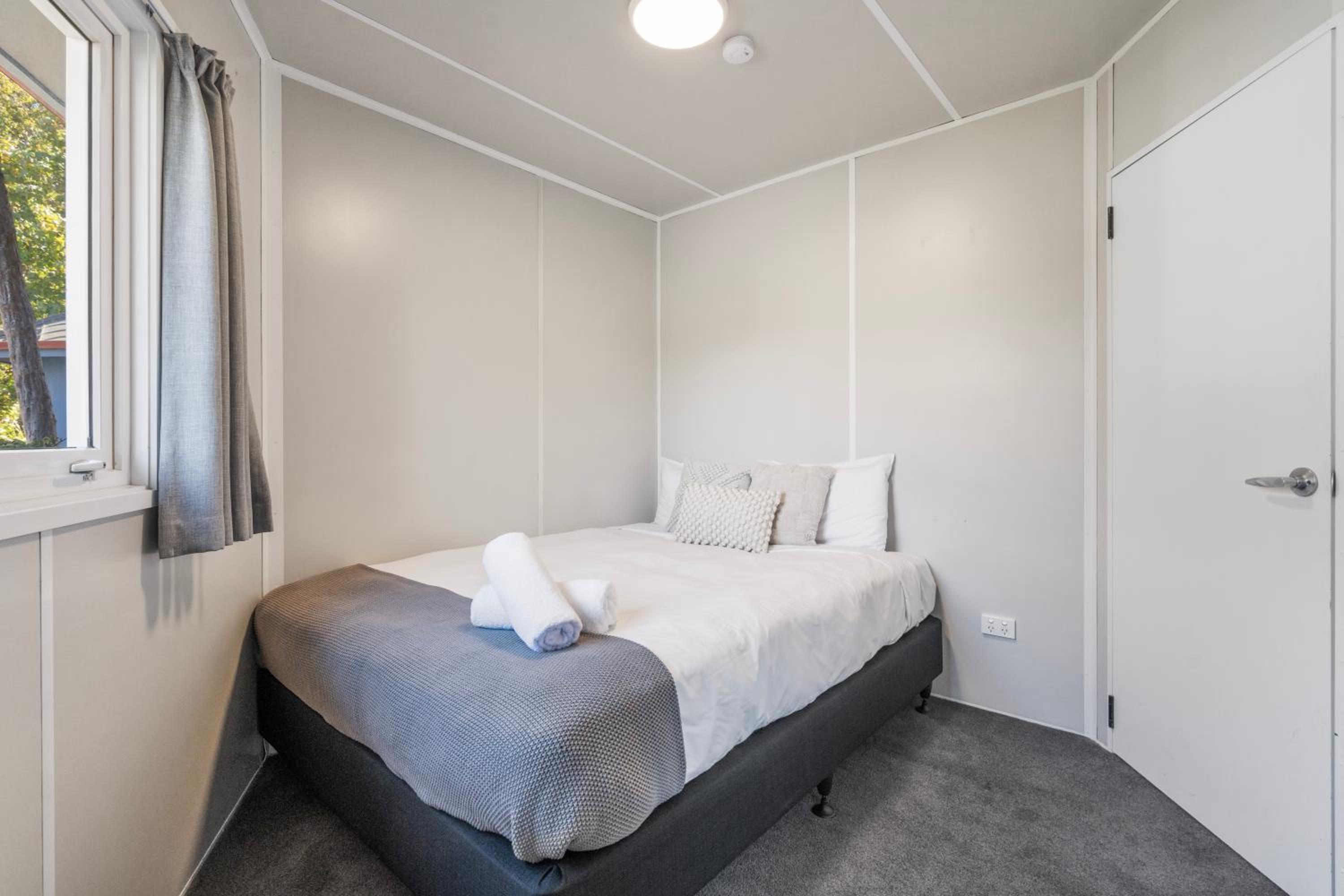 Kozy Kiwi - Accessible (1BR) - Photo 5