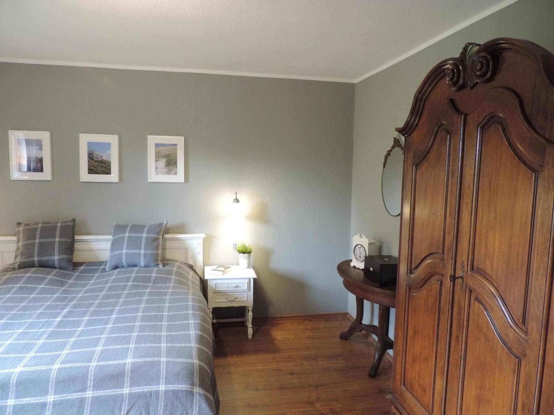 Holiday Home photo 1