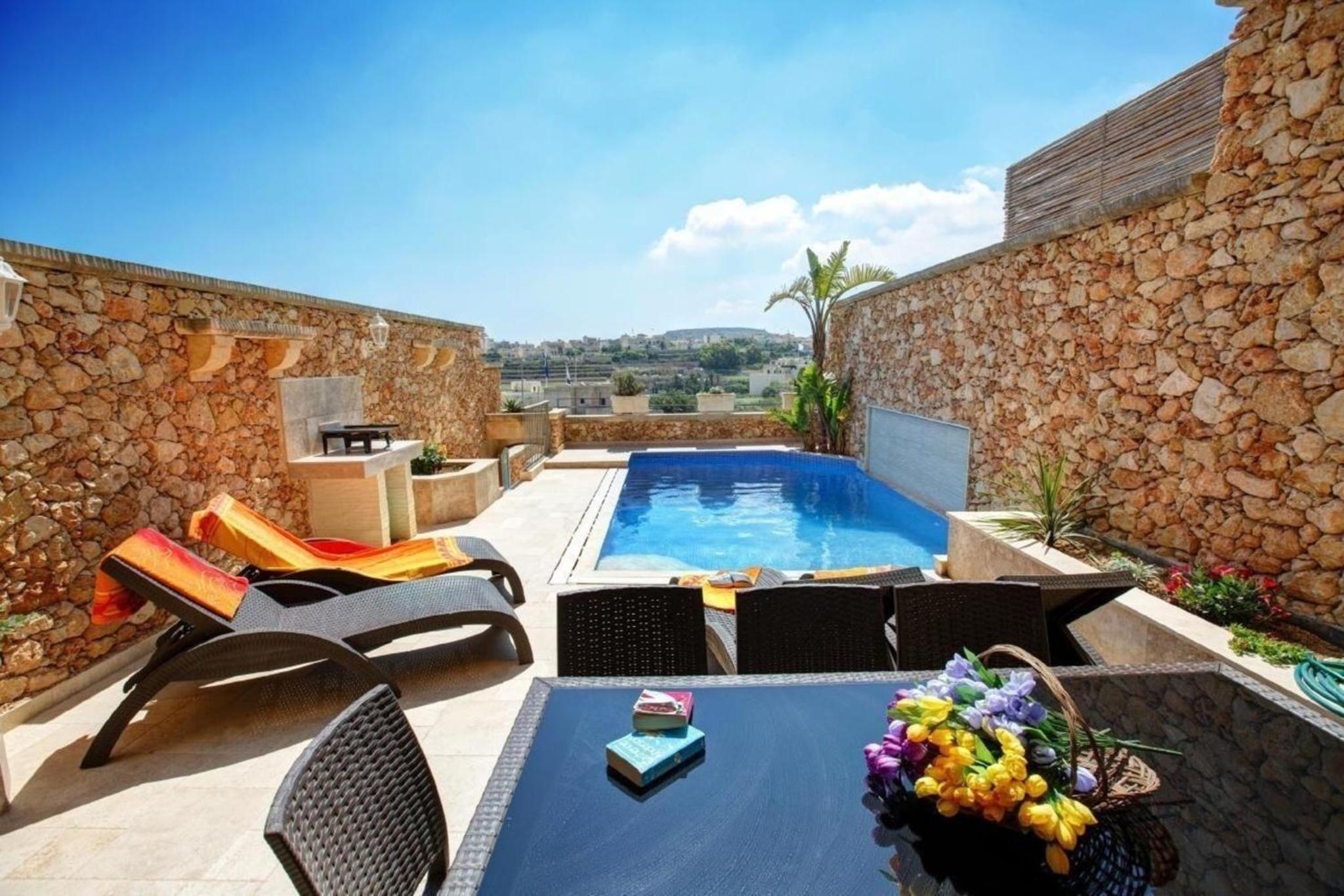 Holiday Home photo 3