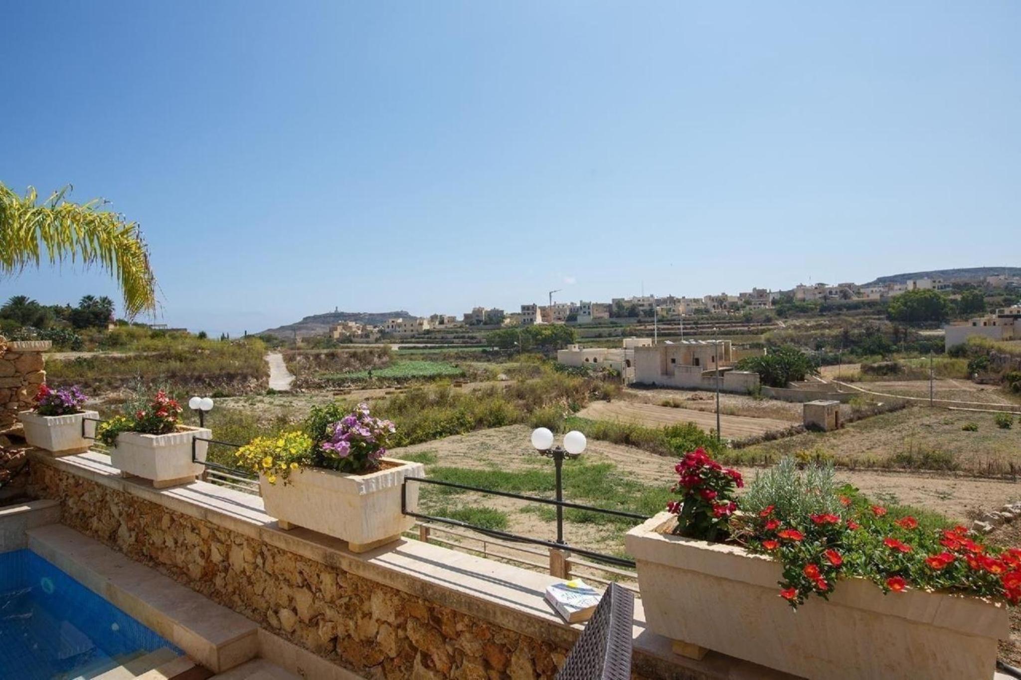 Holiday Home photo 2