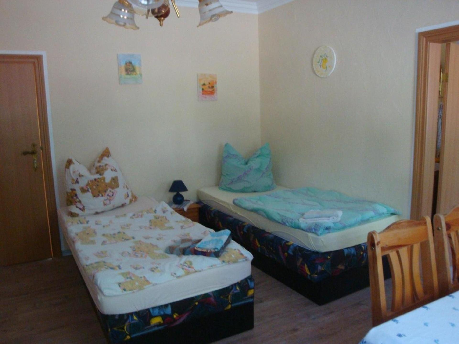 Apartment photo 3