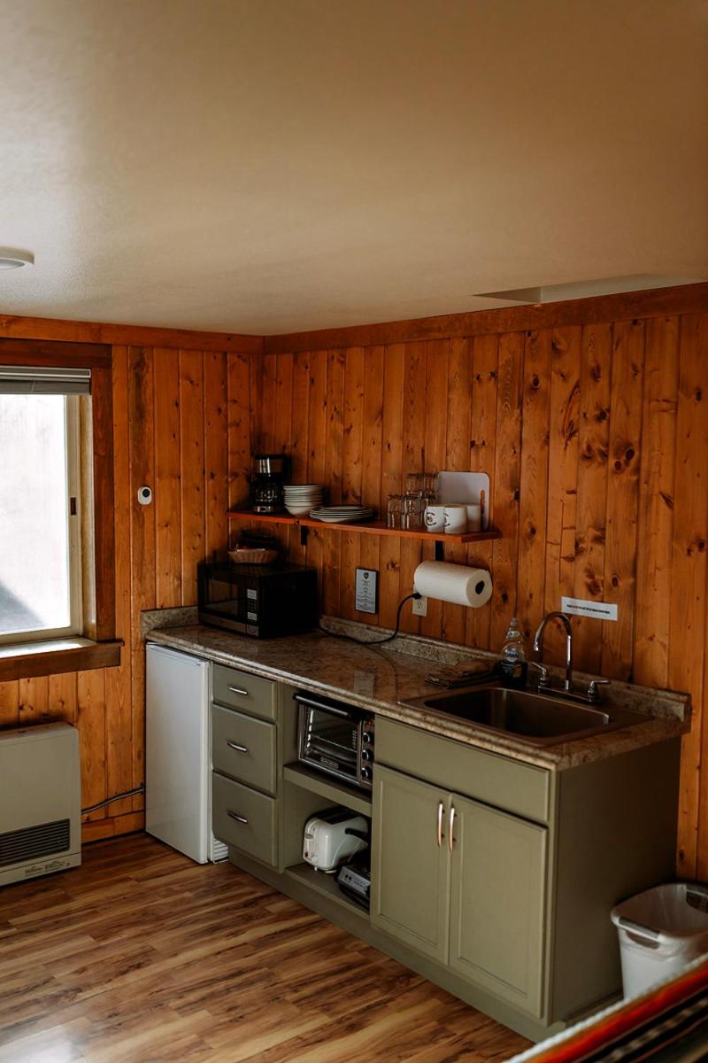 The Bunkhouse photo 2