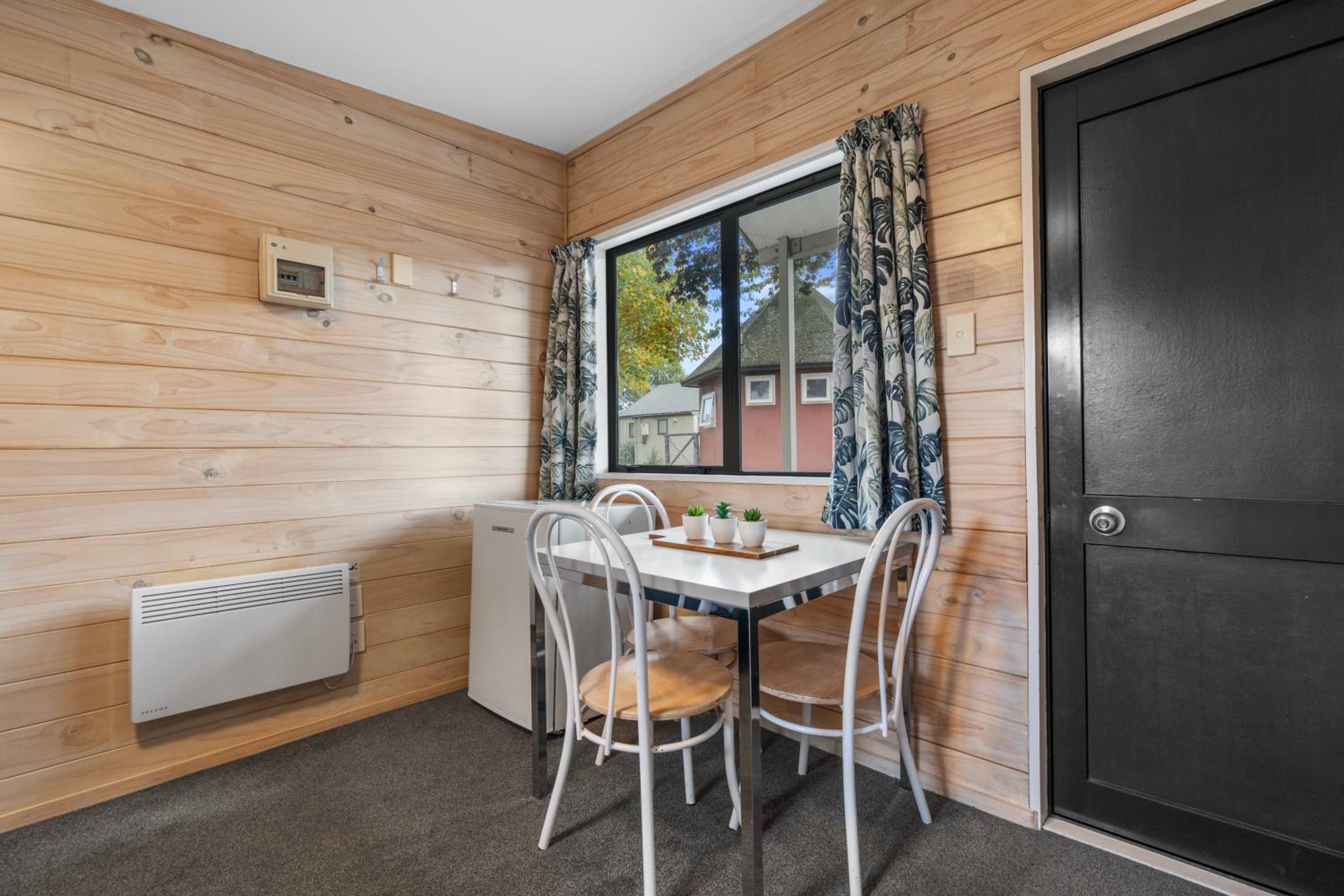 Standard Cabin - Studio (3) - Photo 2