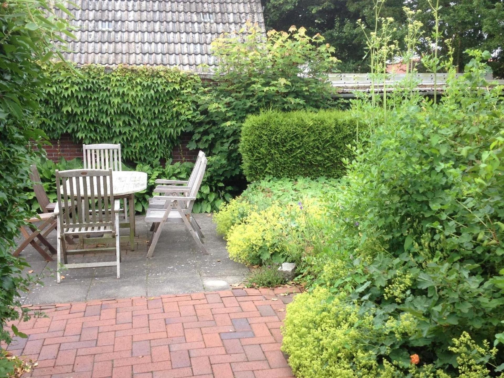 Holiday Home photo 1