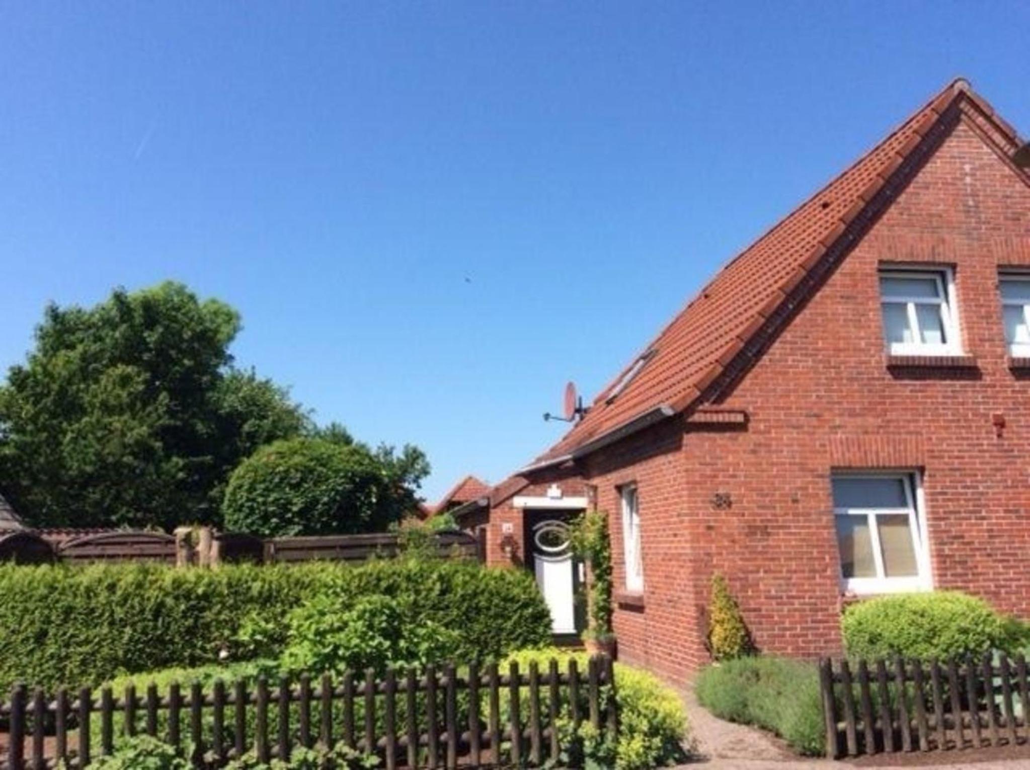 Holiday Home photo 2