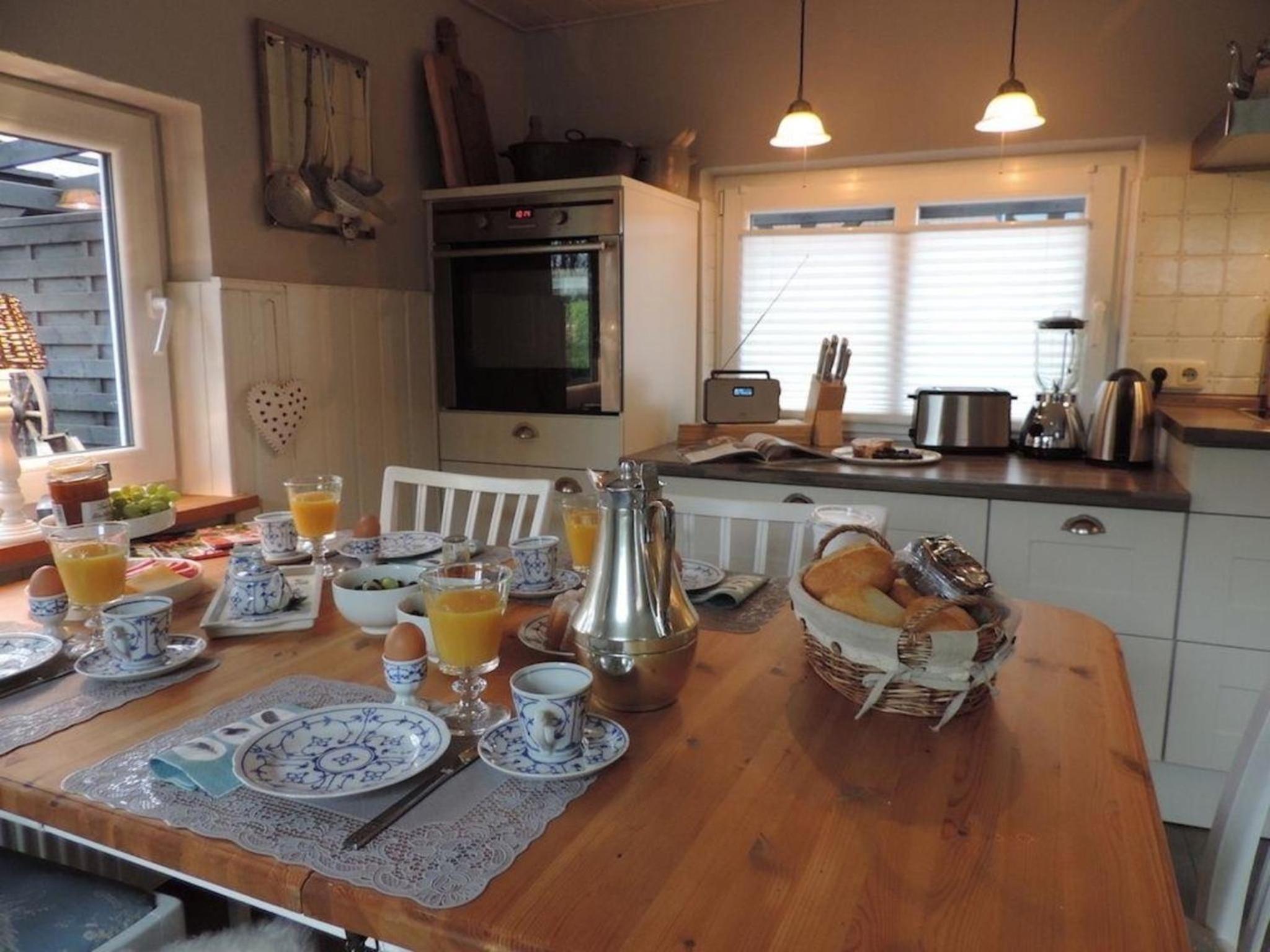 Holiday Home photo 3