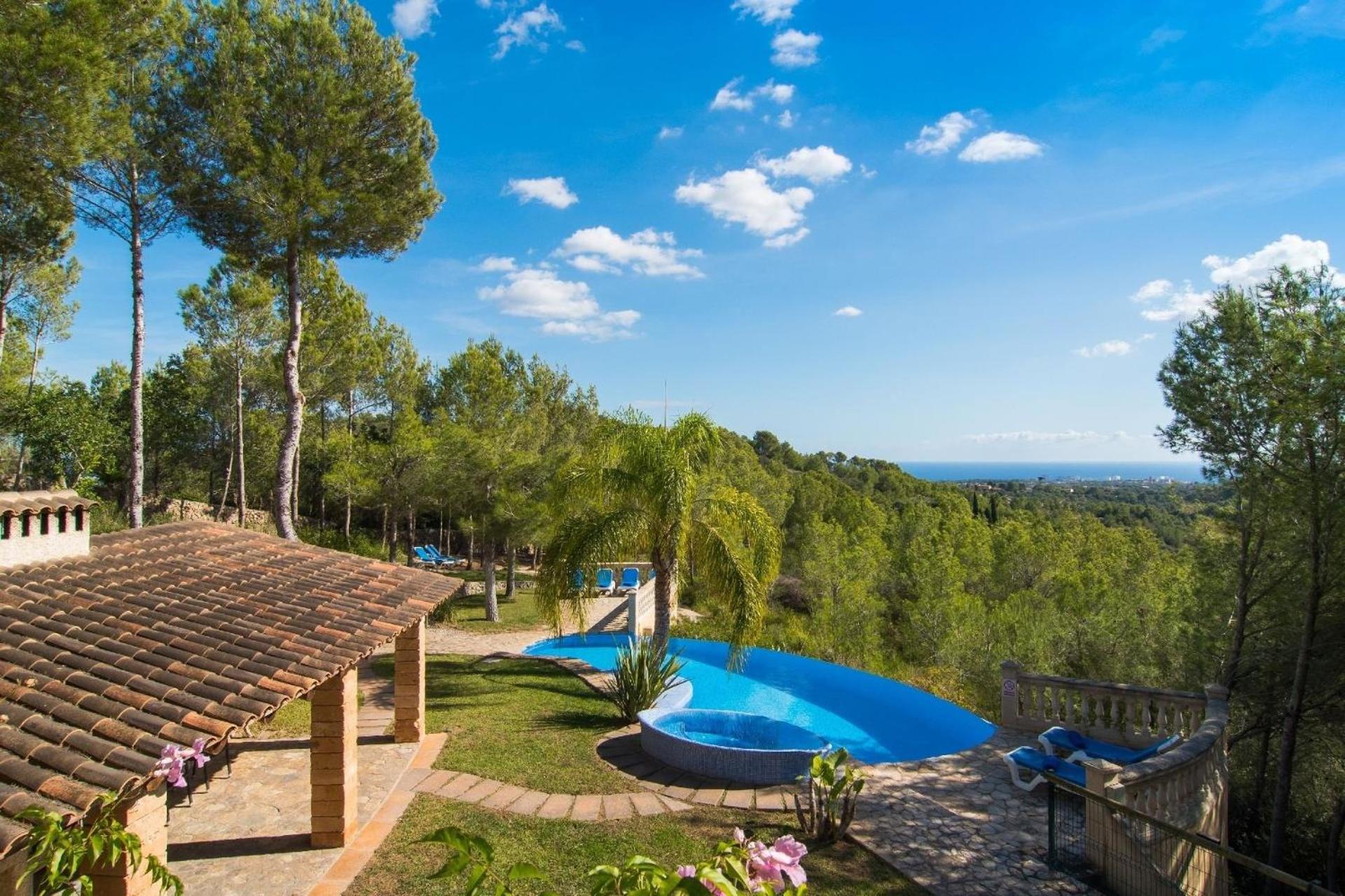 Holiday Home photo 3