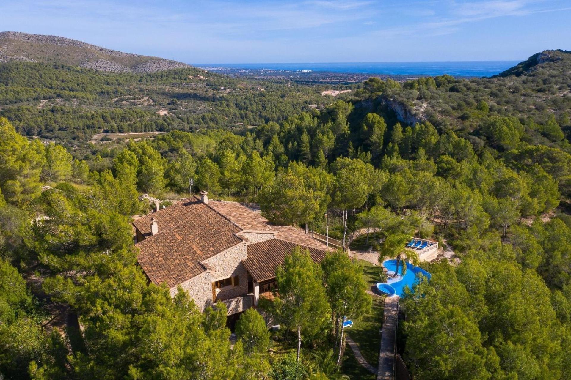 Holiday Home photo 2