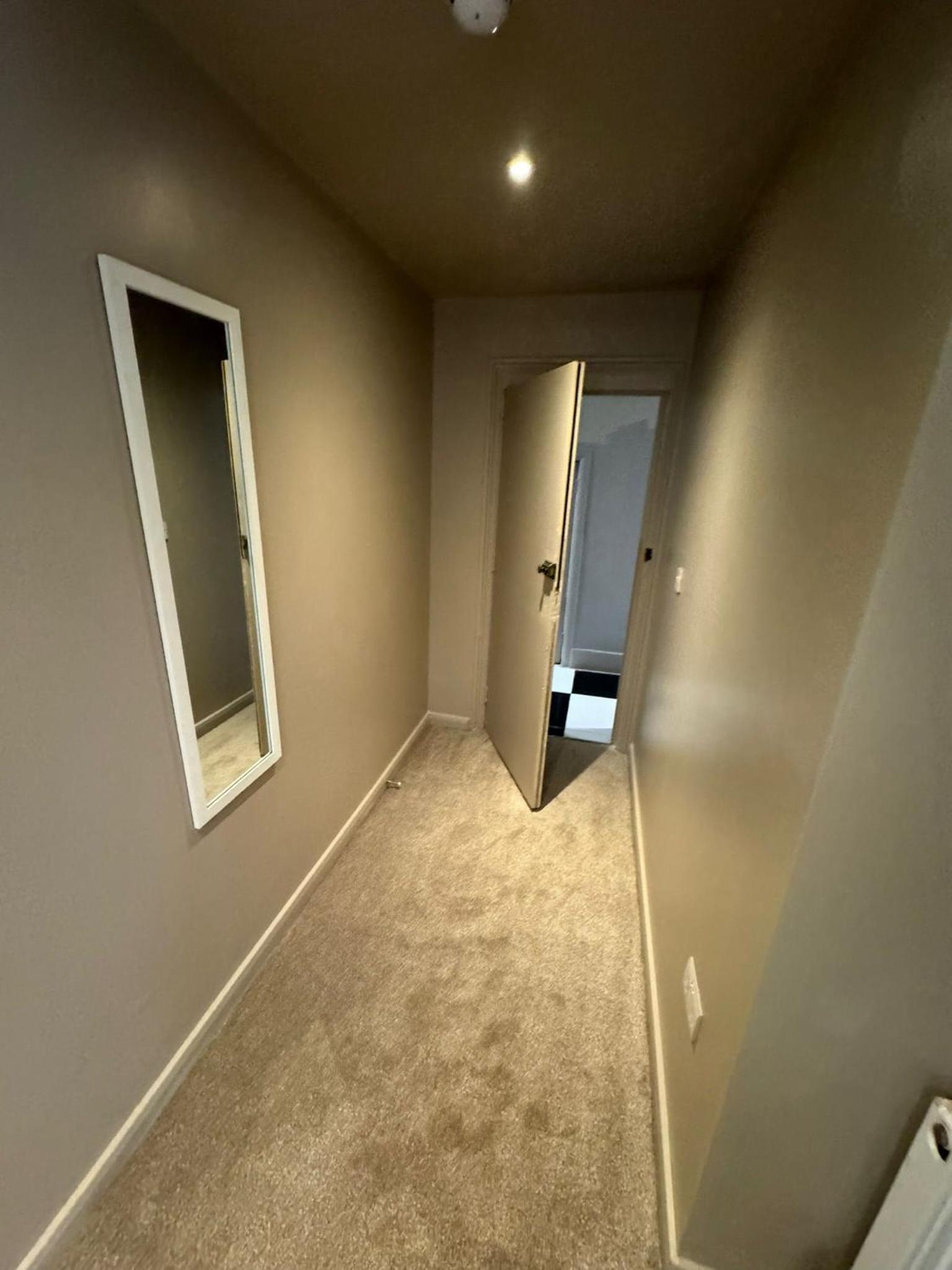 Standard Twin Room photo 2