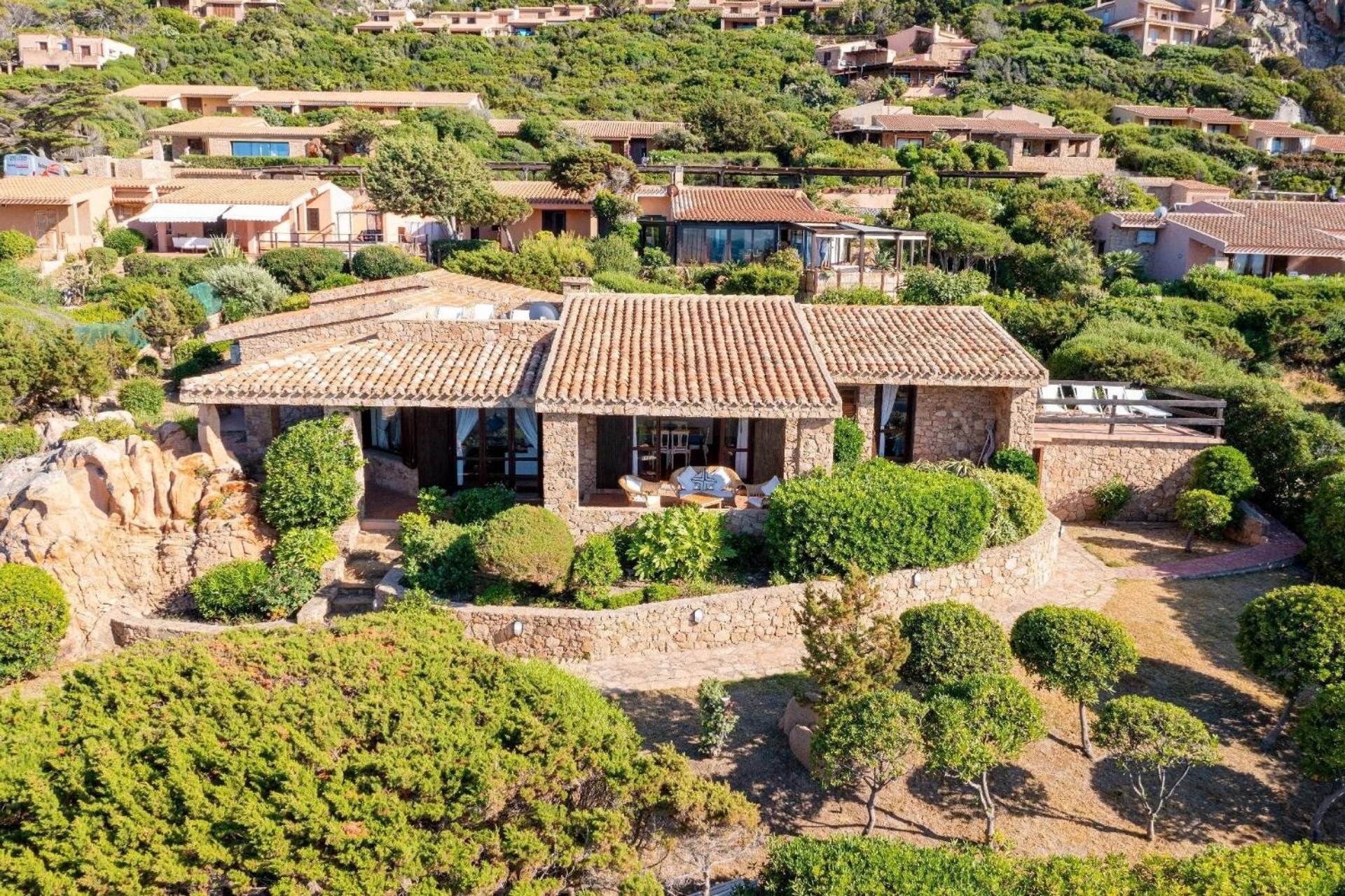 Holiday Home photo 2